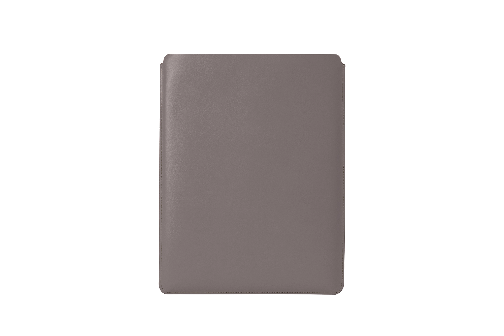 ET2601_VCLS_TPC-2