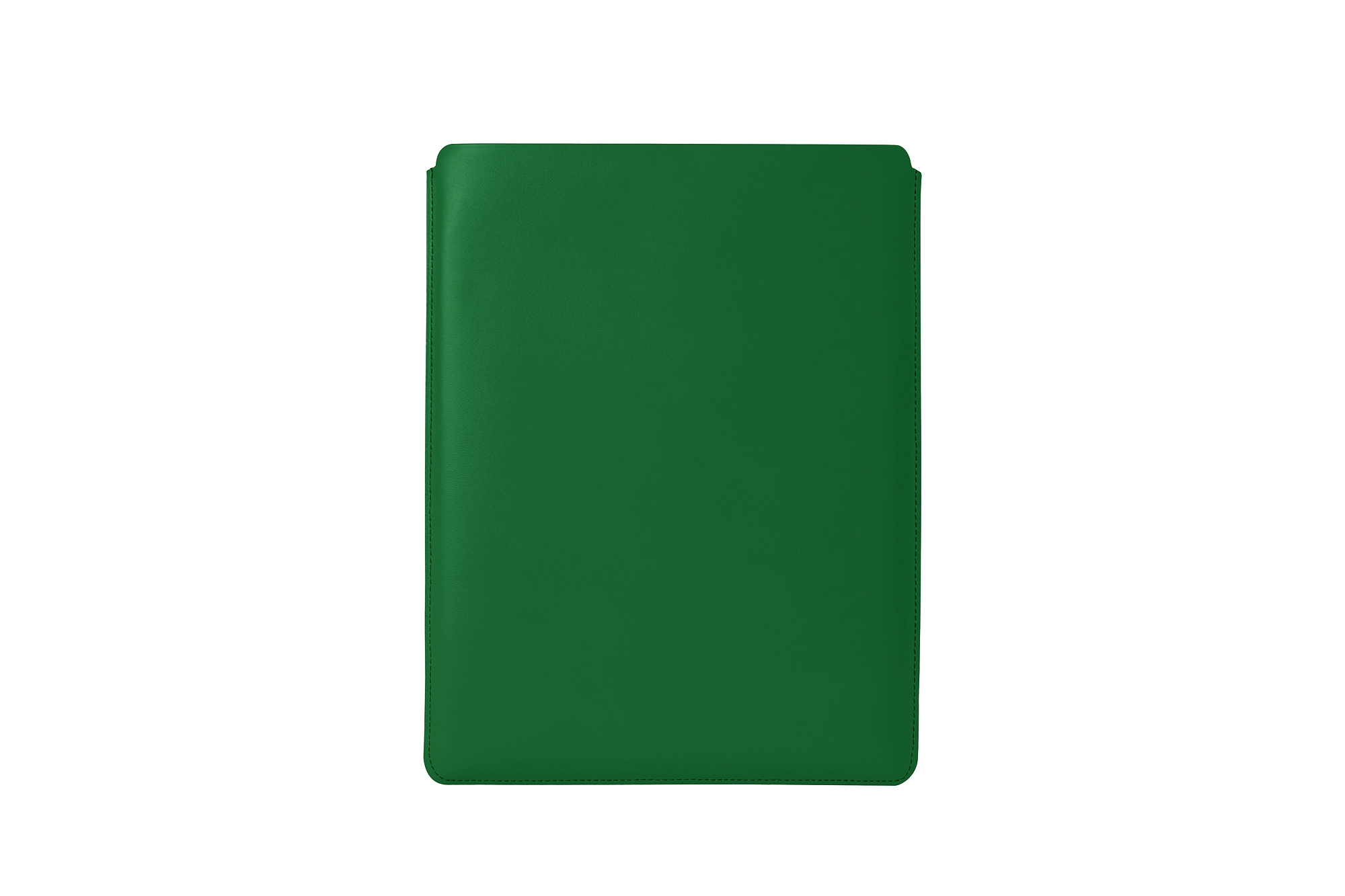 ET2601_VCLS_VTC-2