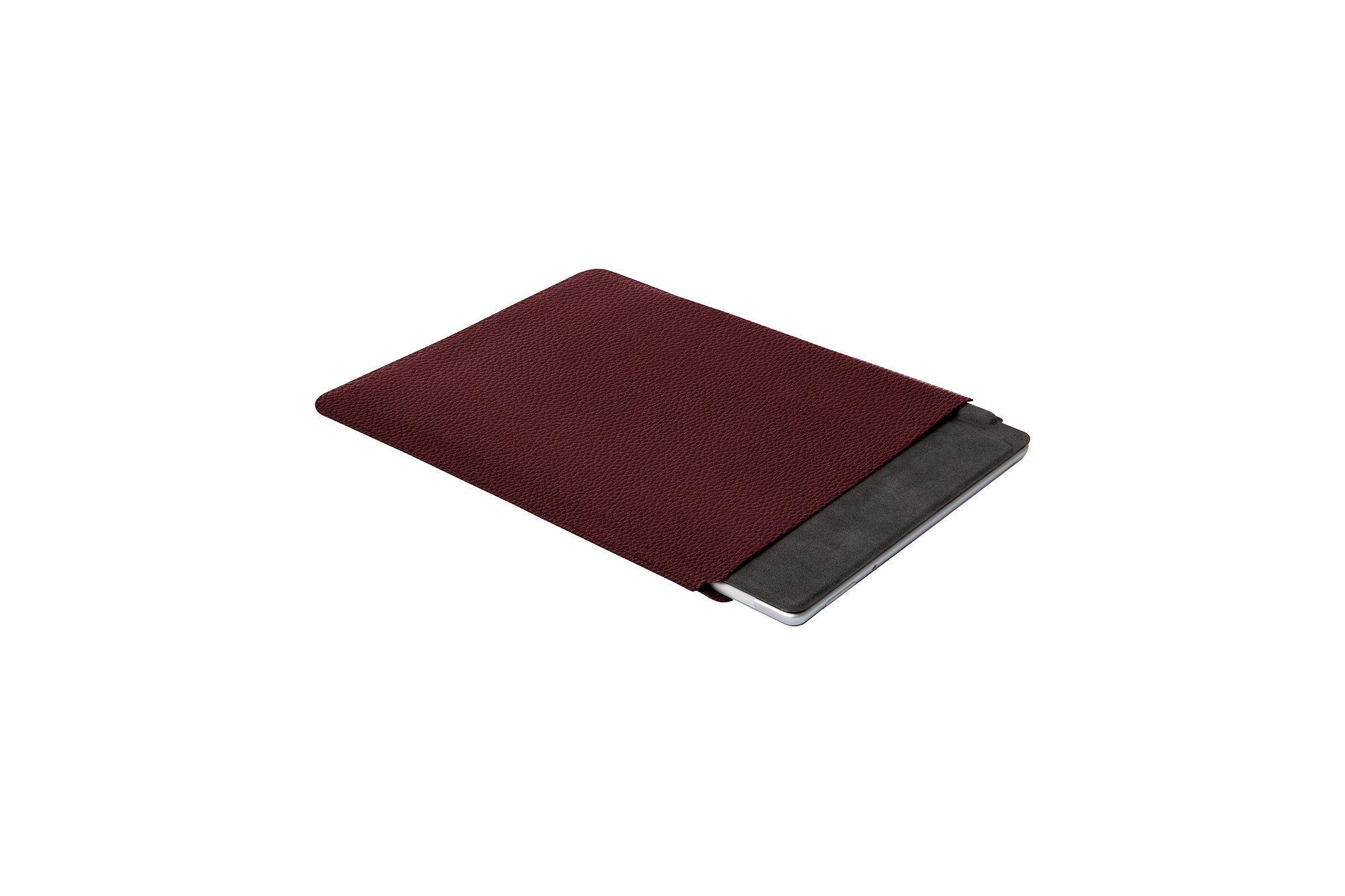 ET2601_VCGR_BDX-3