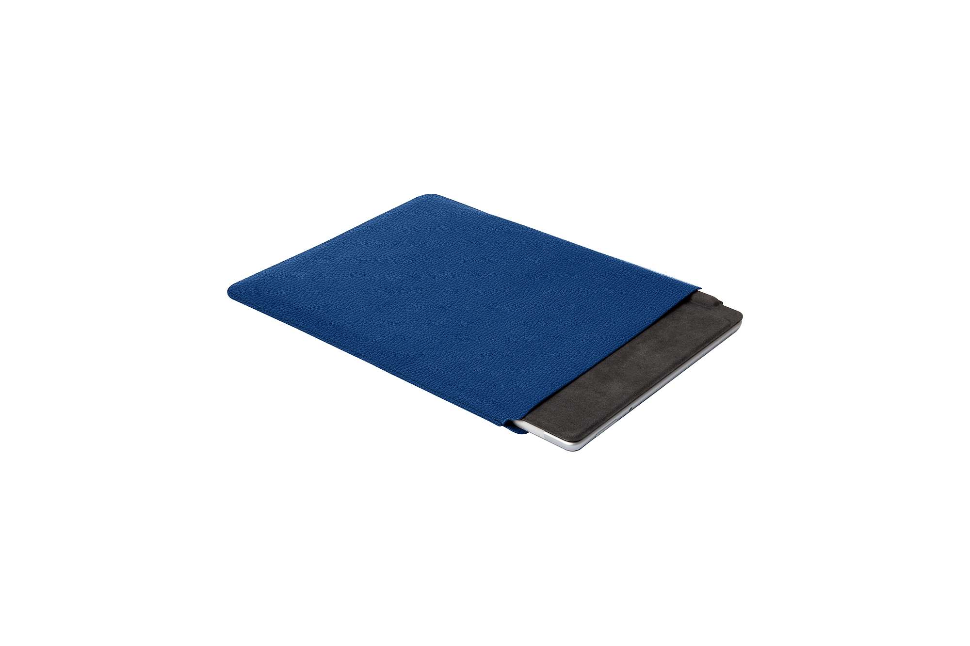 ET2601_VCGR_BLR-3
