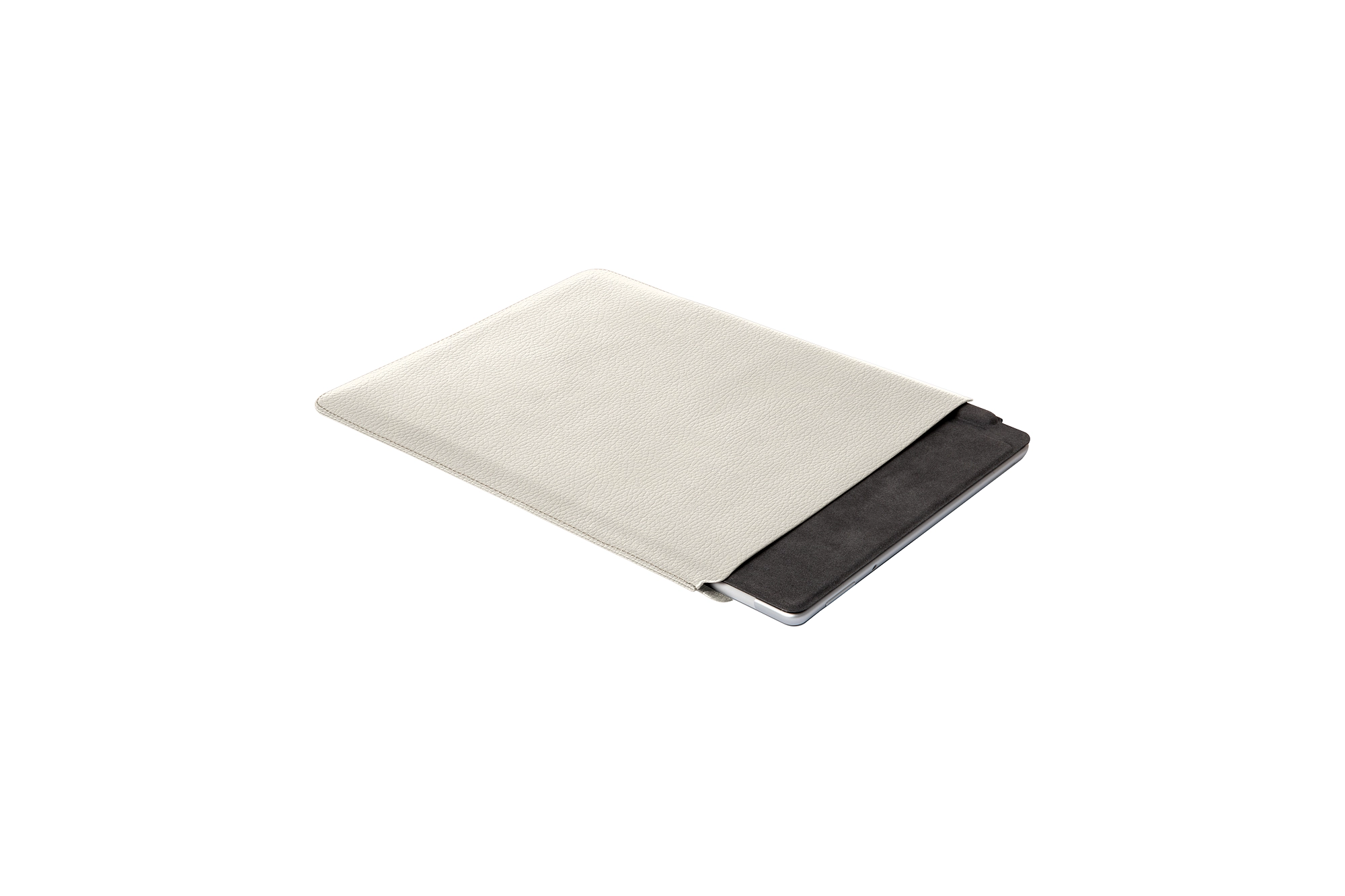 ET2601_VCGR_BNC-3