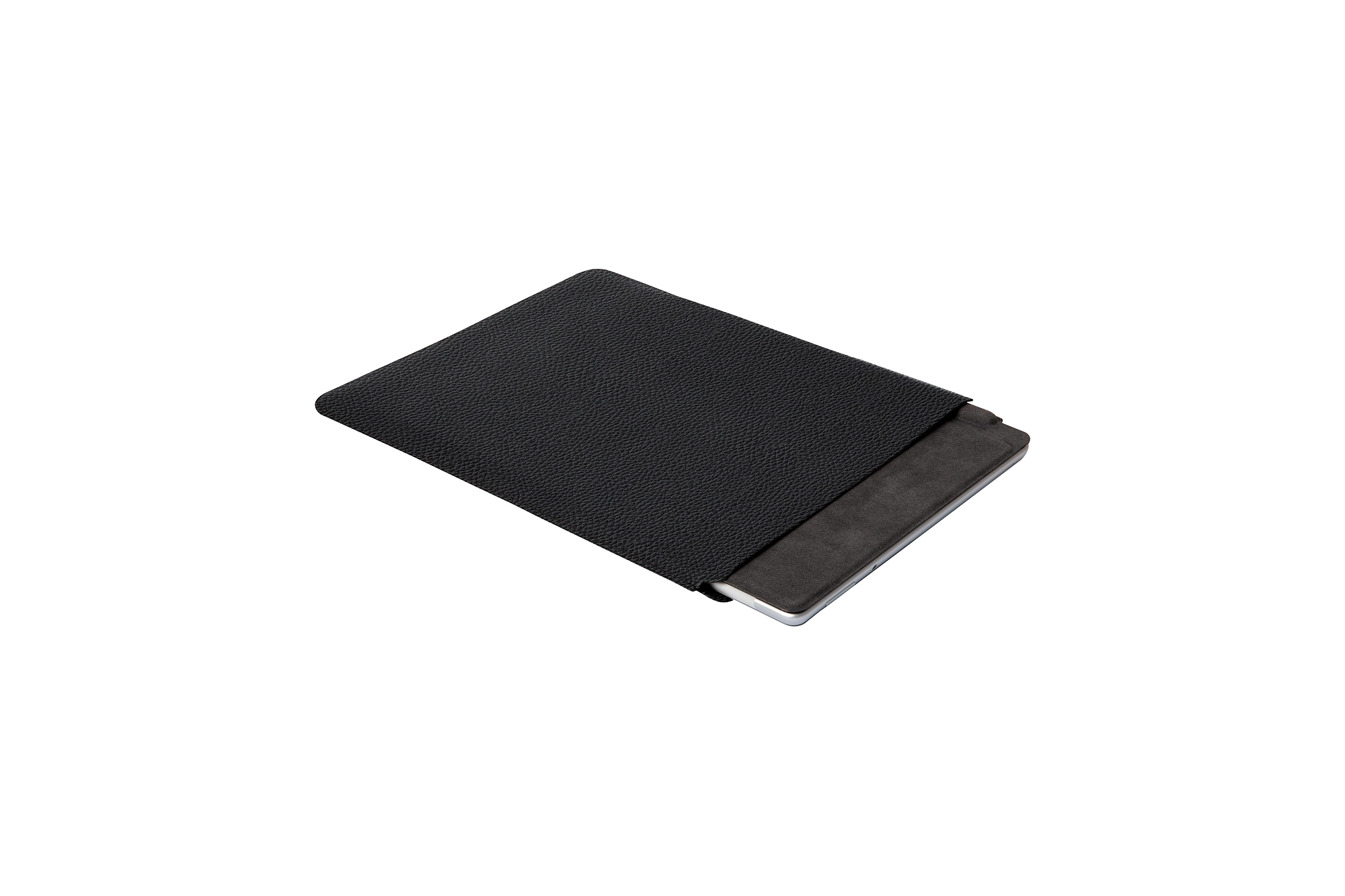 ET2601_VCGR_NRR-3