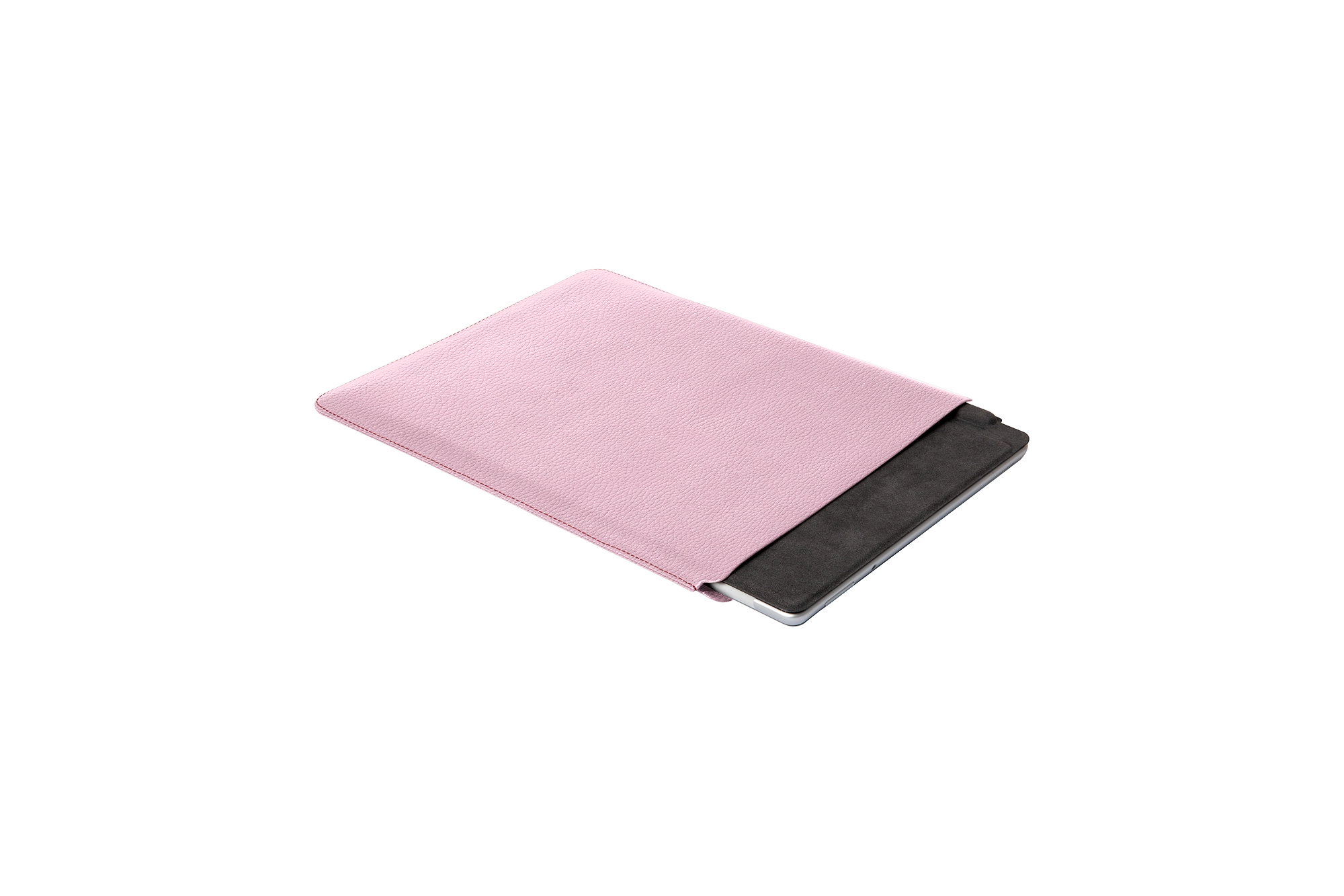 ET2601_VCGR_RSS-3