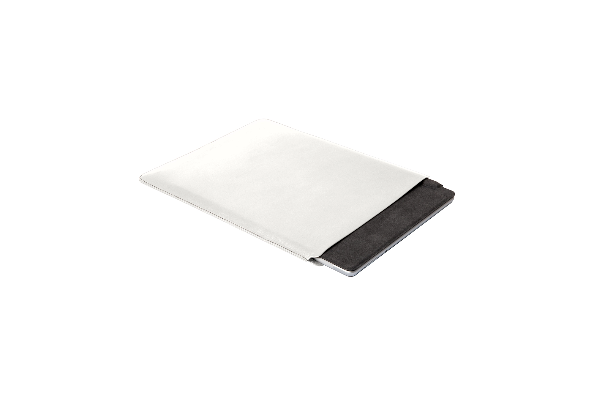 ET2601_VCLS_BLN-3