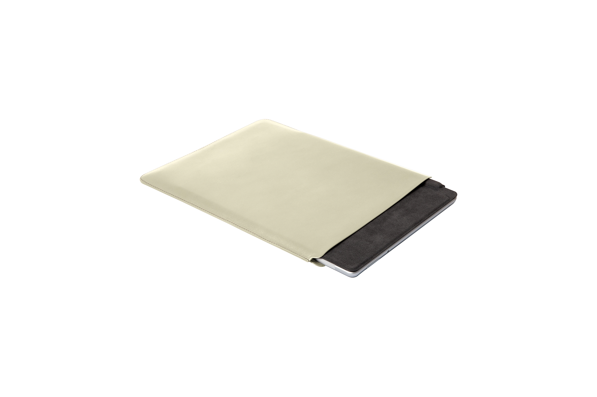 ET2601_VCLS_BNC-3