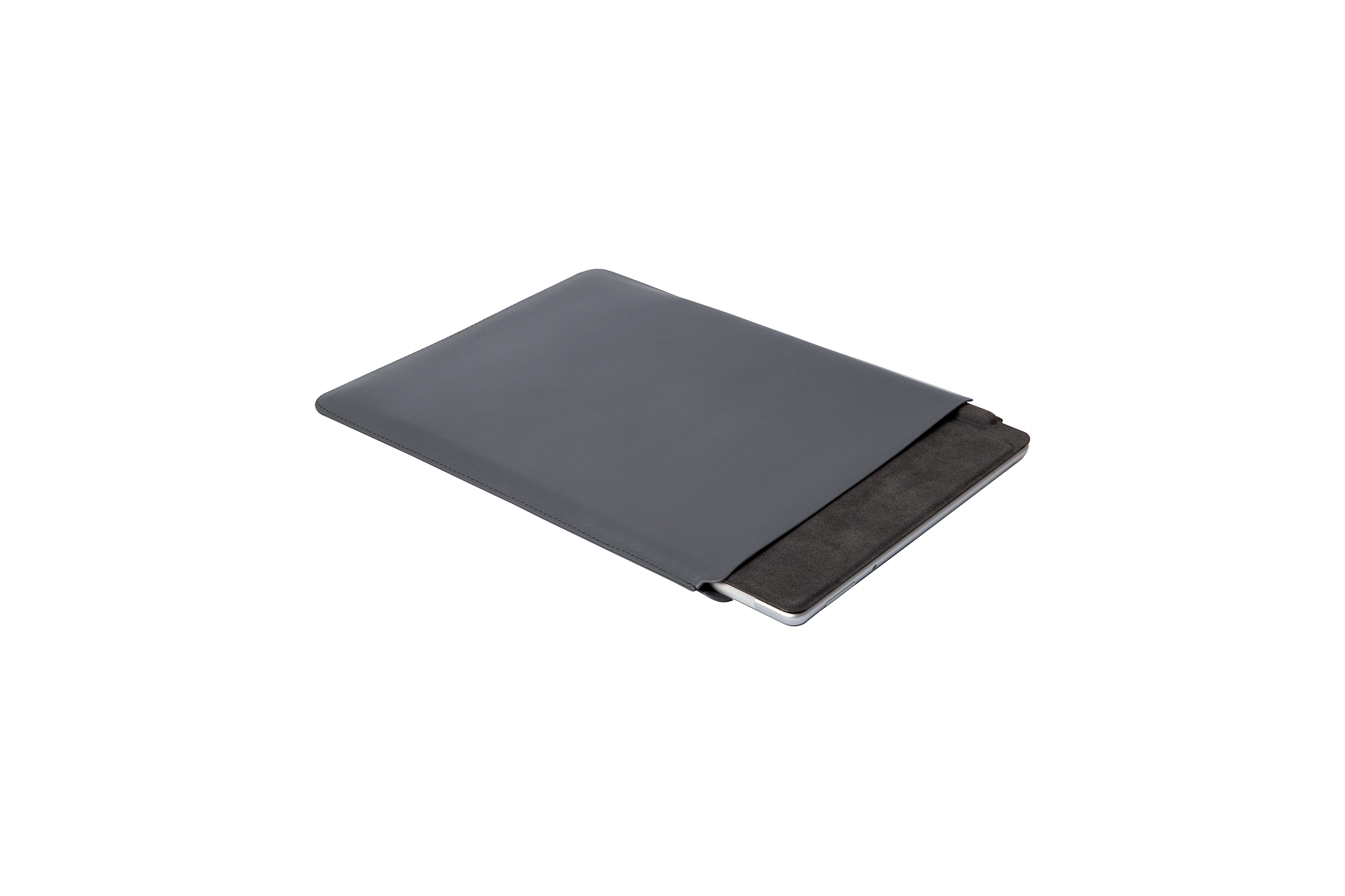 ET2601_VCLS_GRF-3