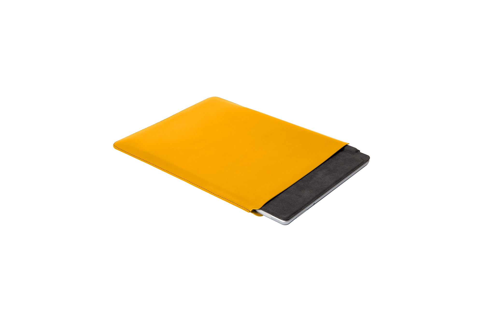 ET2601_VCLS_JAU-3