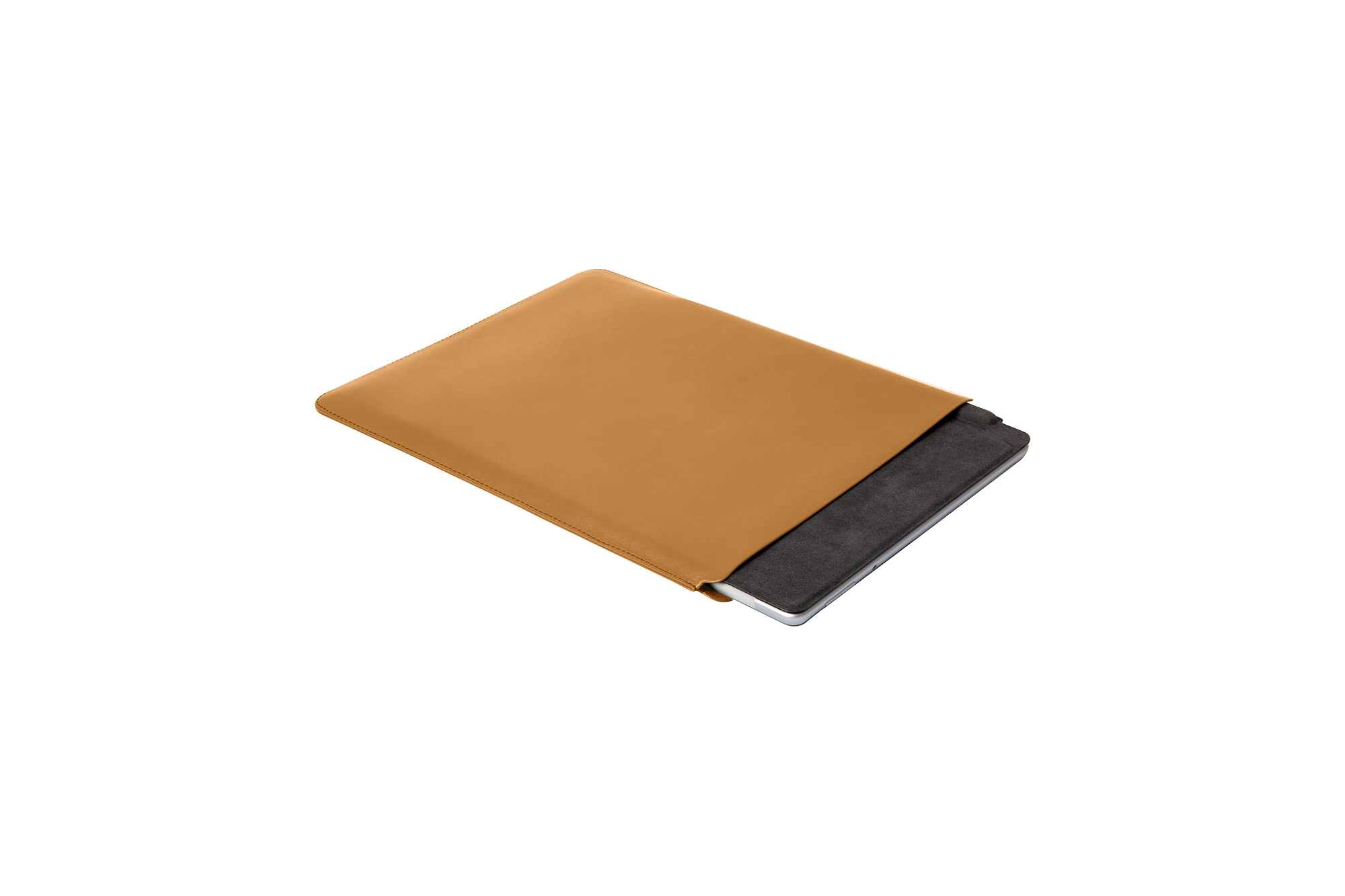 ET2601_VCLS_NTR-3