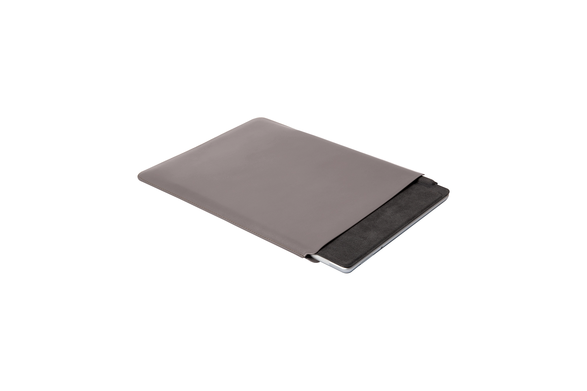 ET2601_VCLS_TPC-3