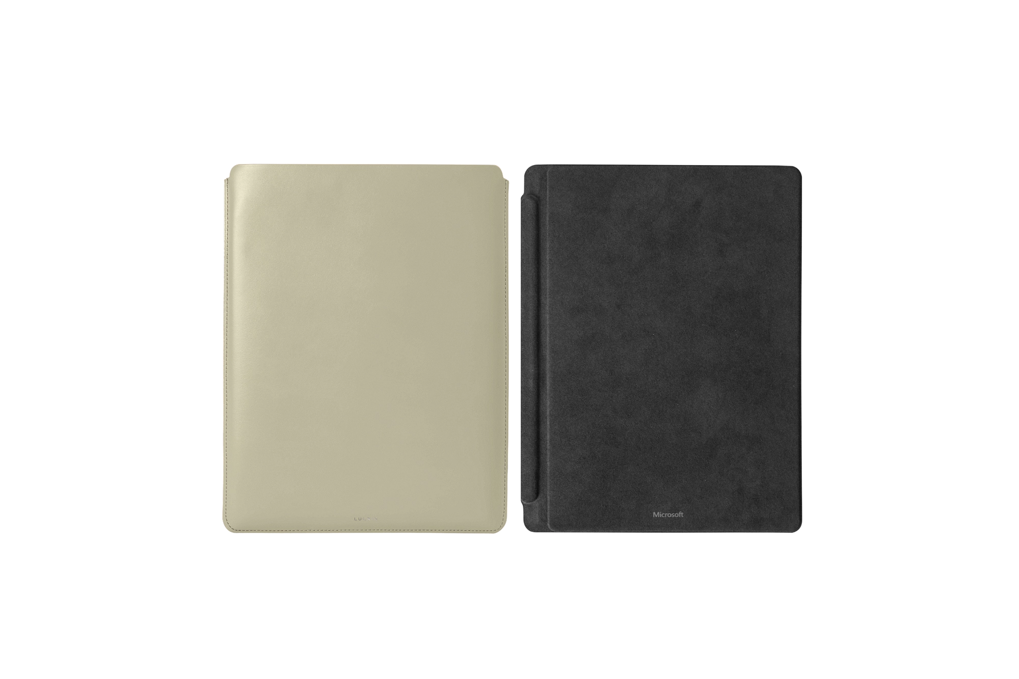ET2601_VCLS_BNC-4