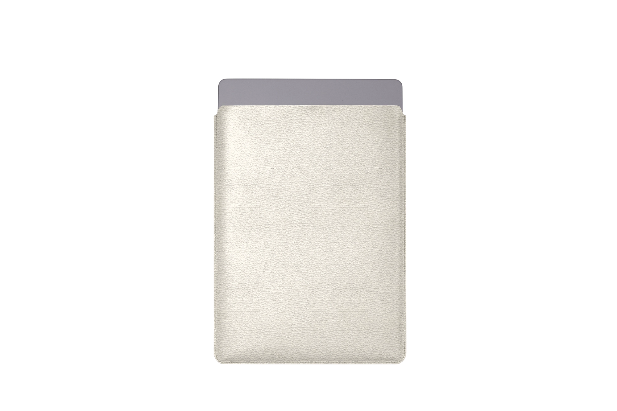 ET2603_VCGR_BNC-2