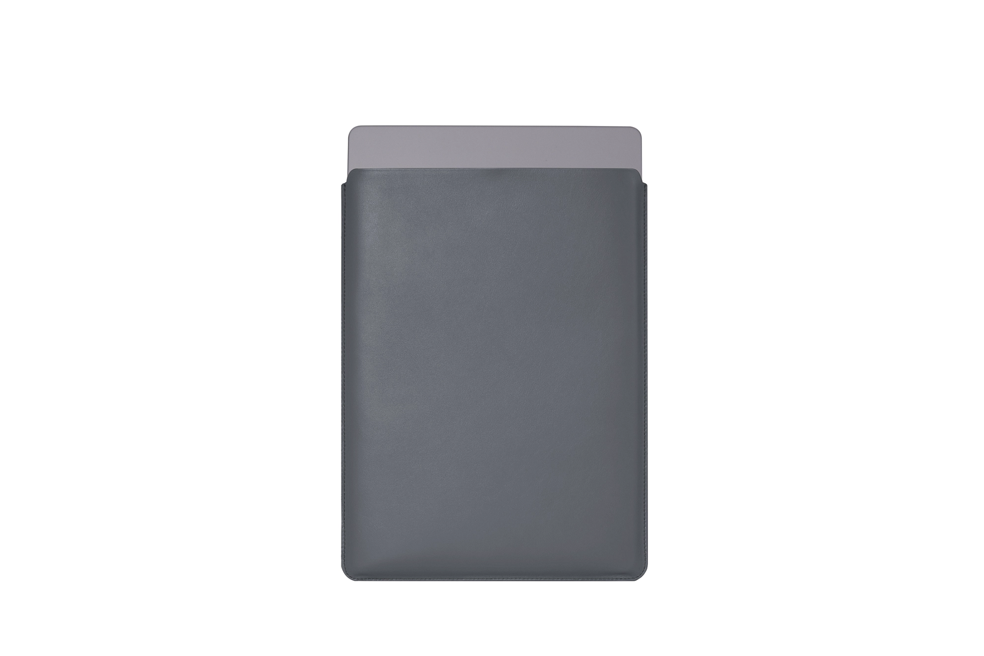 ET2603_VCLS_GRF-2