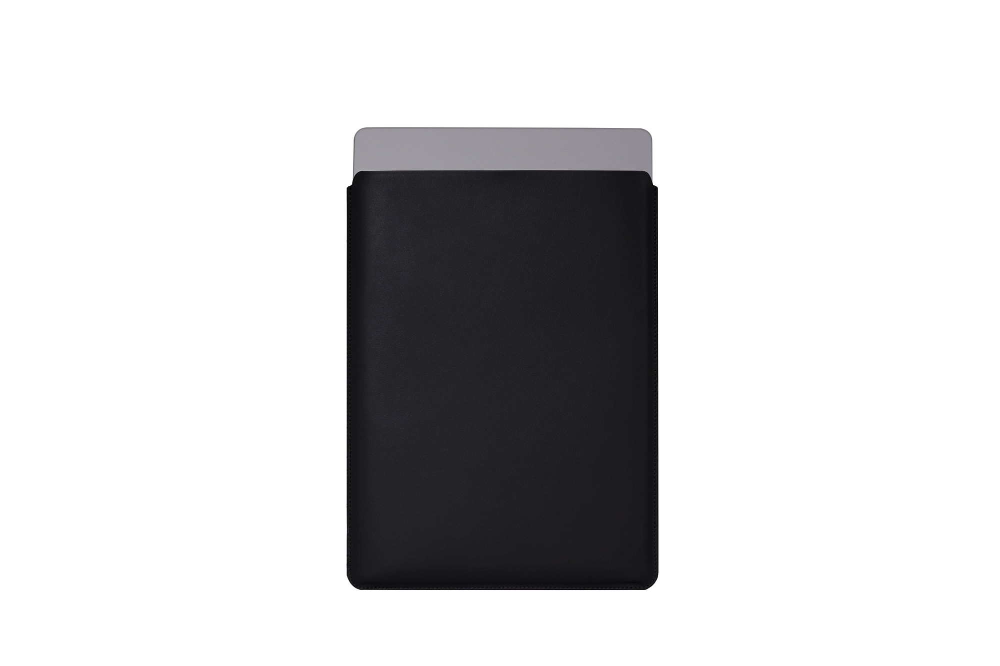 ET2603_VCLS_NRR-2