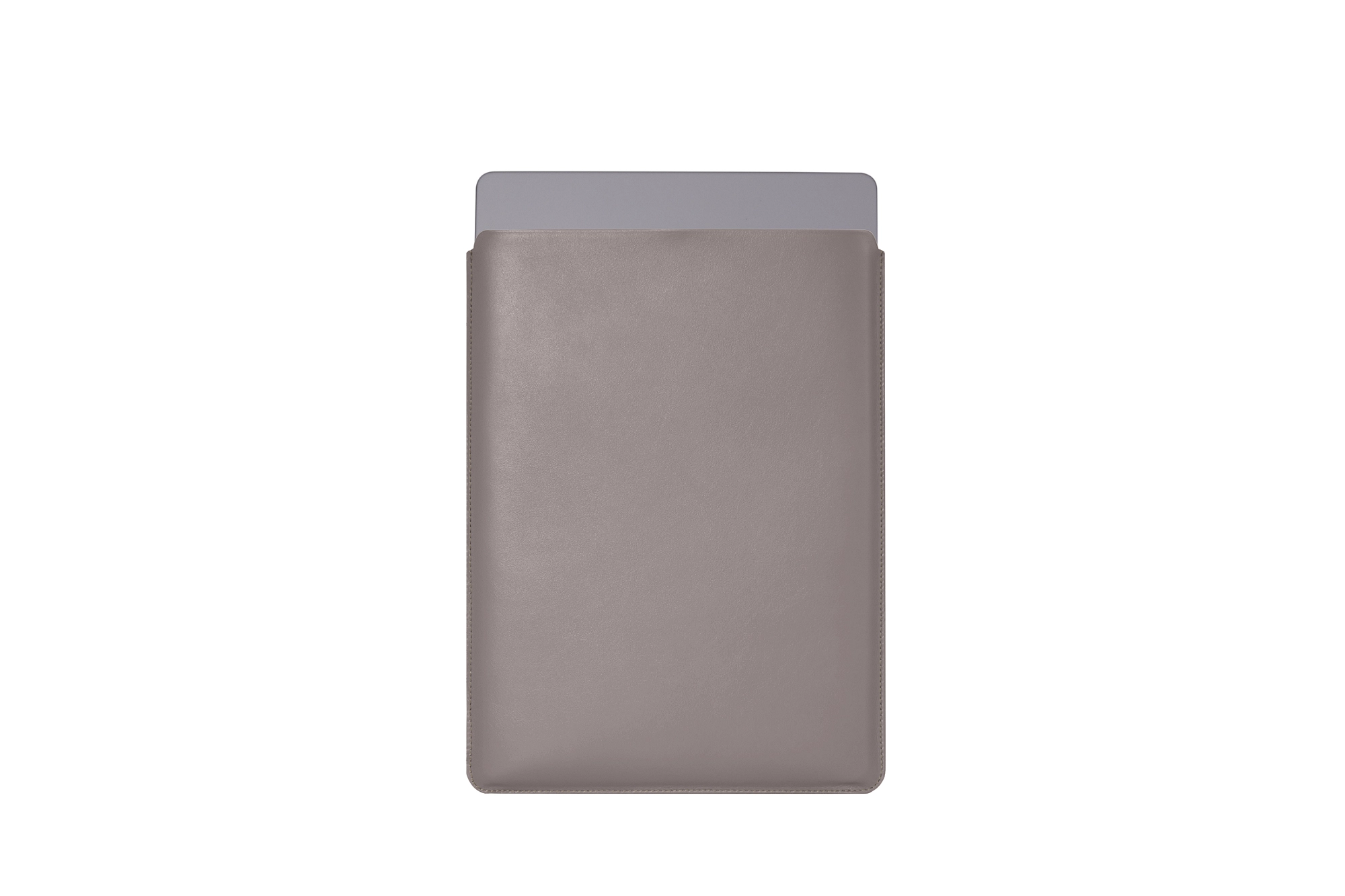 ET2603_VCLS_TPC-2