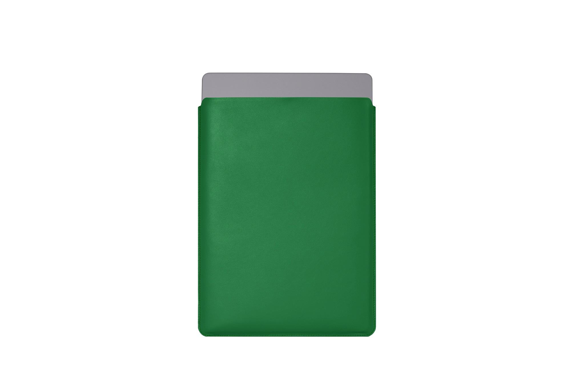 ET2603_VCLS_VTC-2