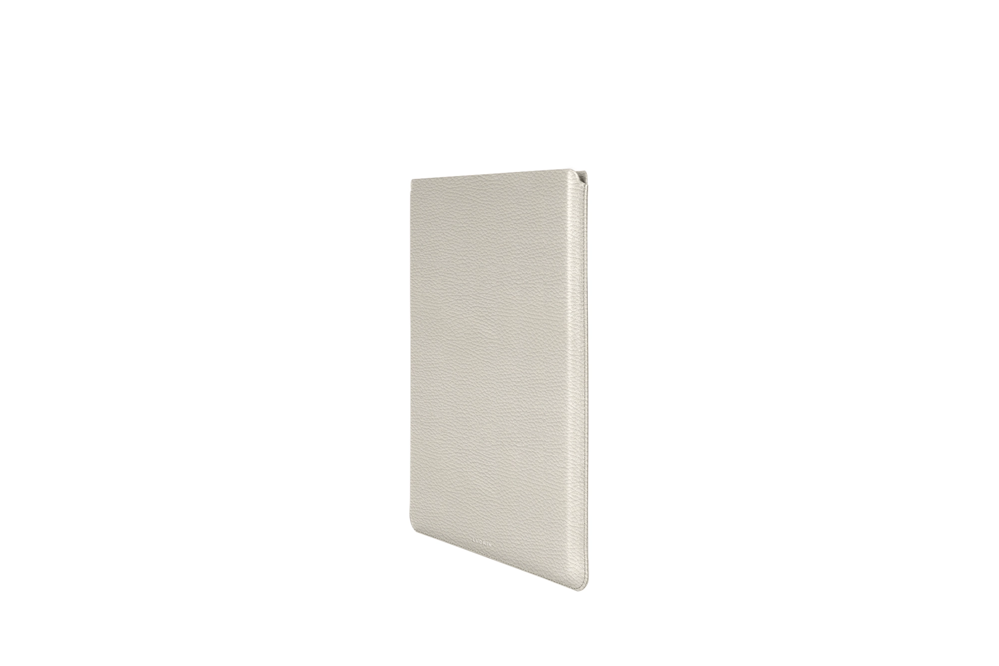 ET2603_VCGR_BNC-3