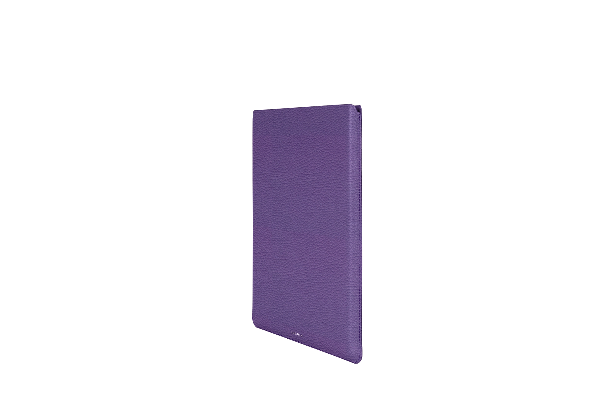 ET2603_VCGR_VIO-3
