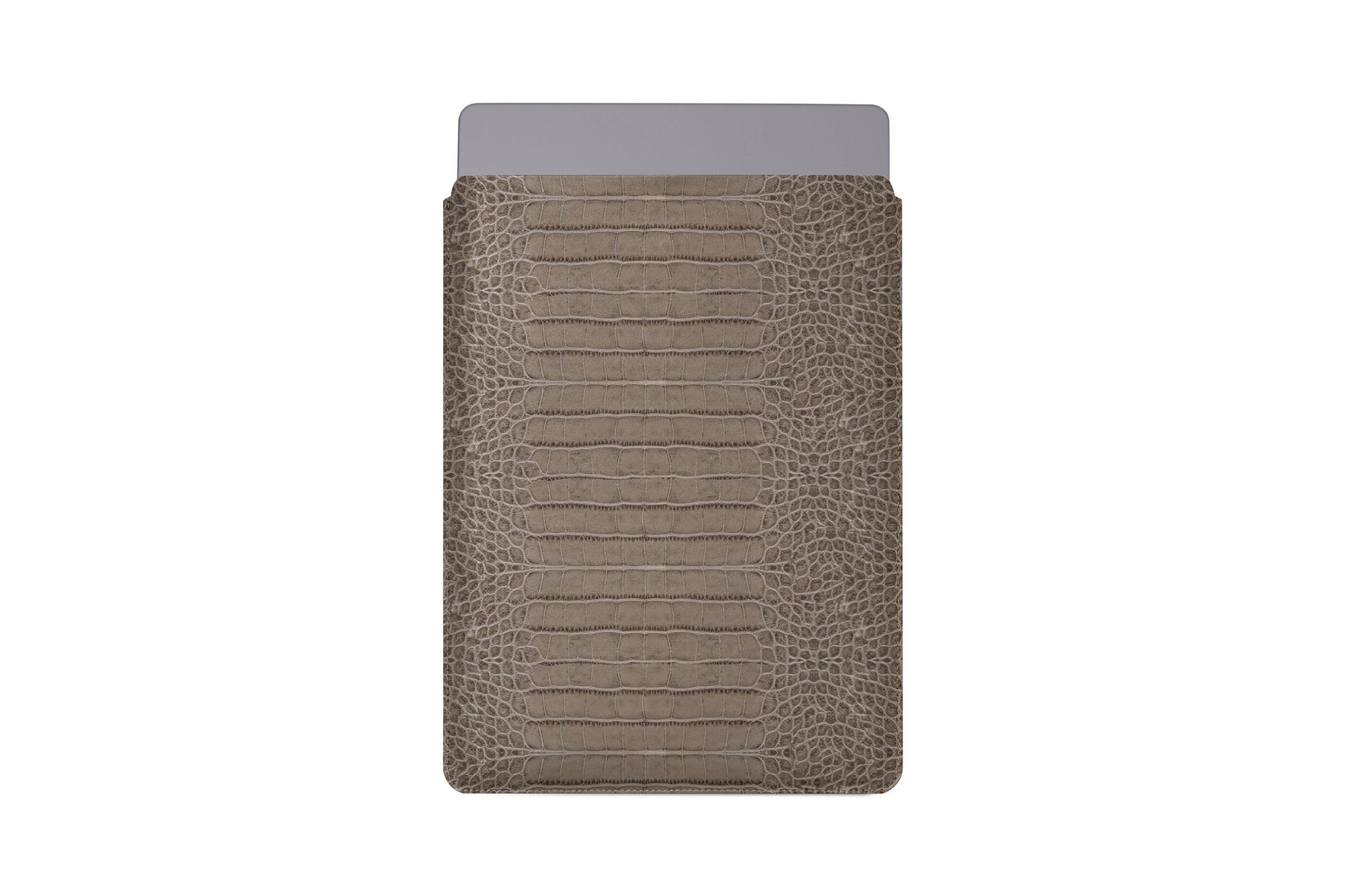 ET2604_CRO_TPC-2