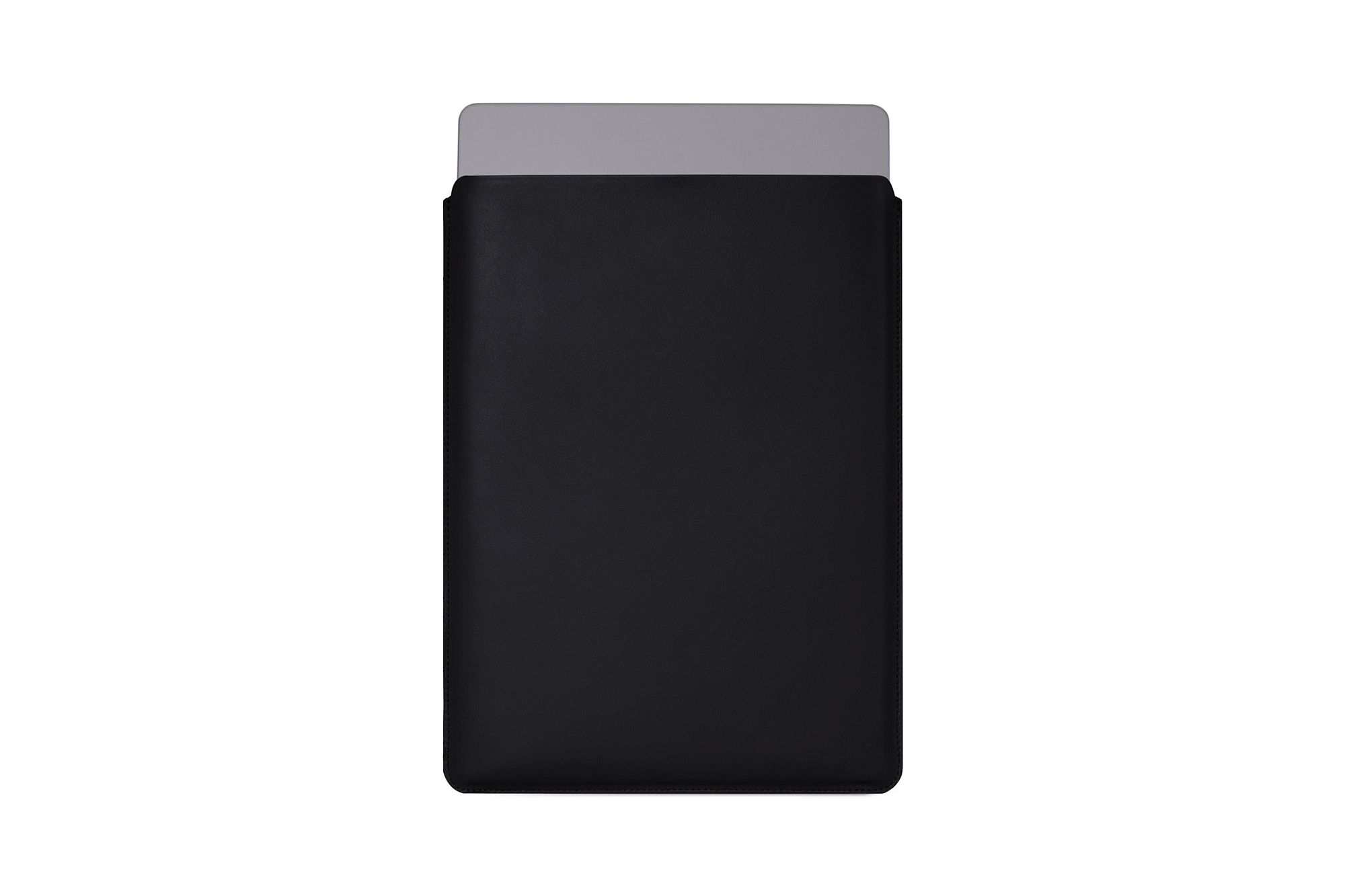 ET2604_VCLS_NRR-2