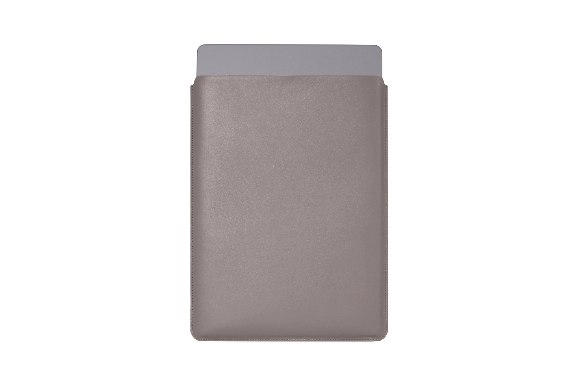 ET2604_VCLS_TPC-2