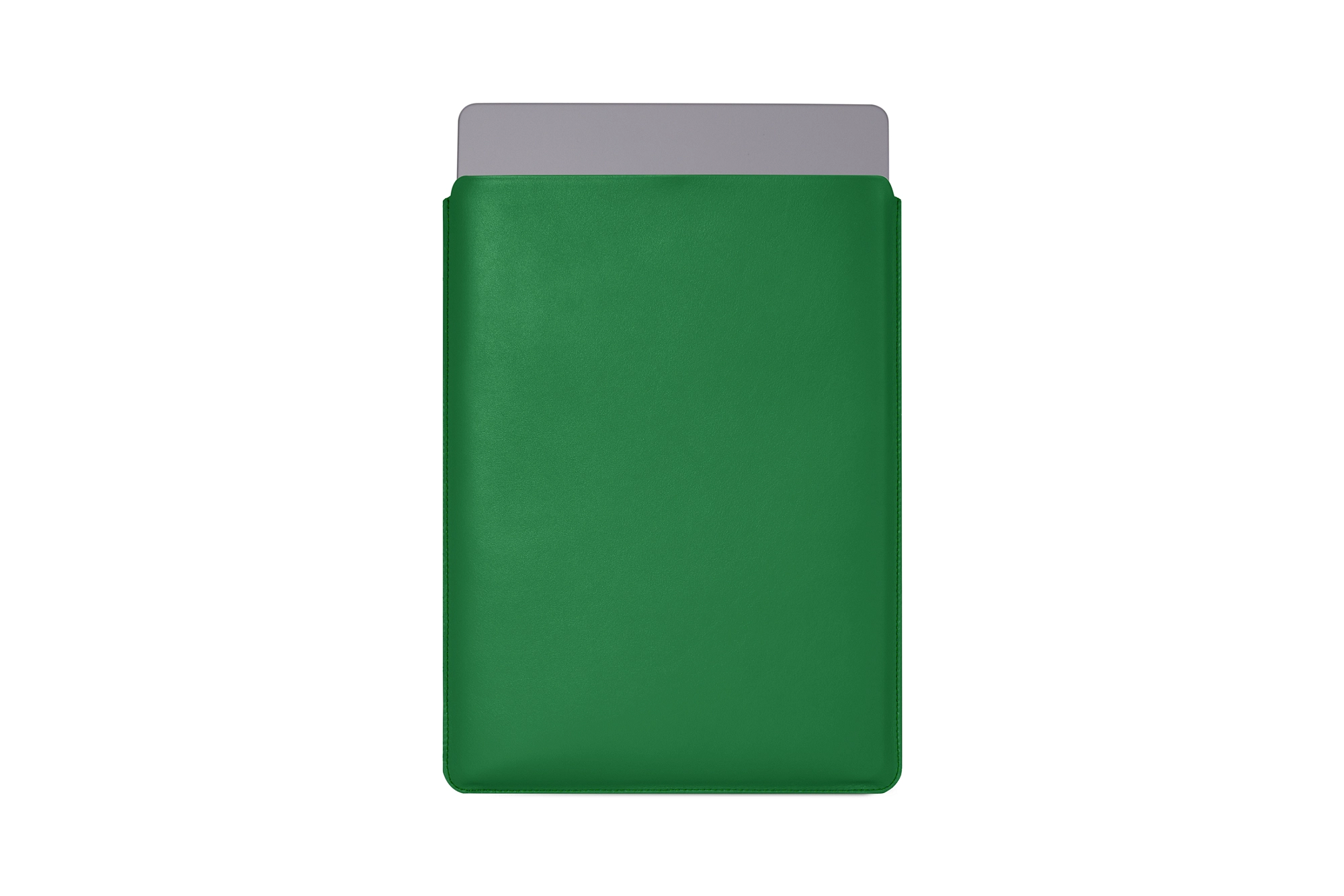 ET2604_VCLS_VTC-2