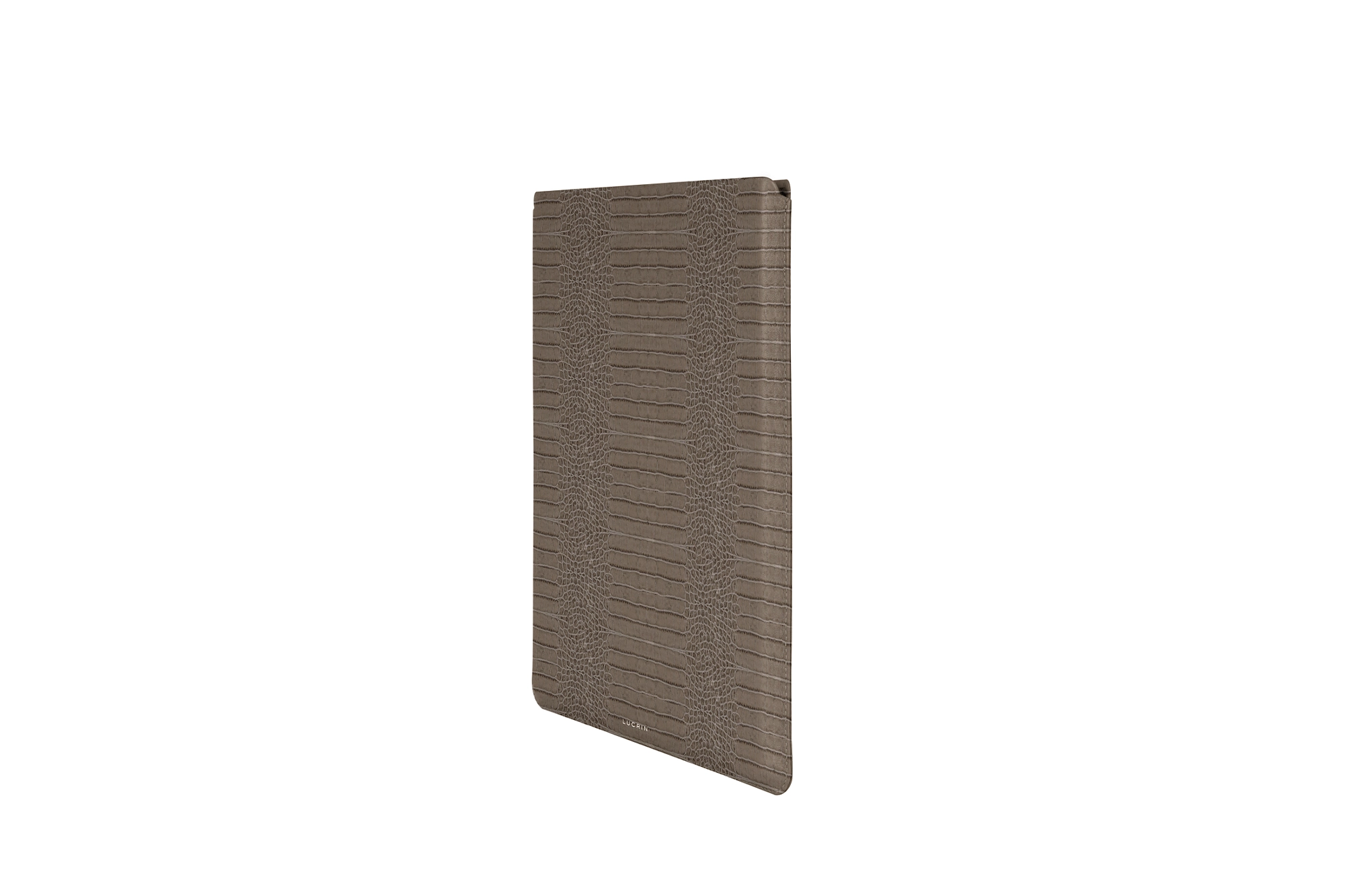 ET2604_CRO_TPC-3