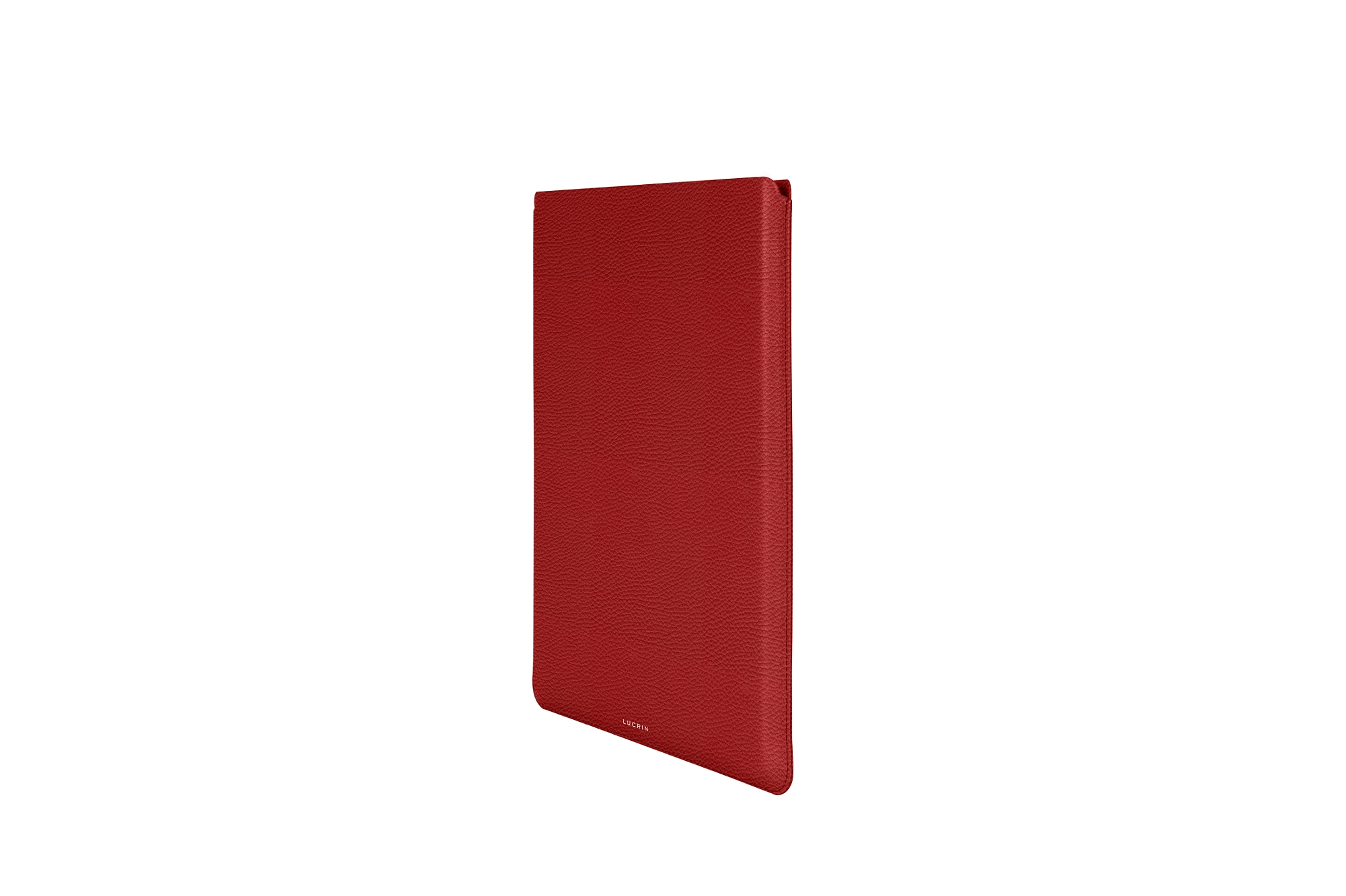 ET2604_VCGR_RGG-3