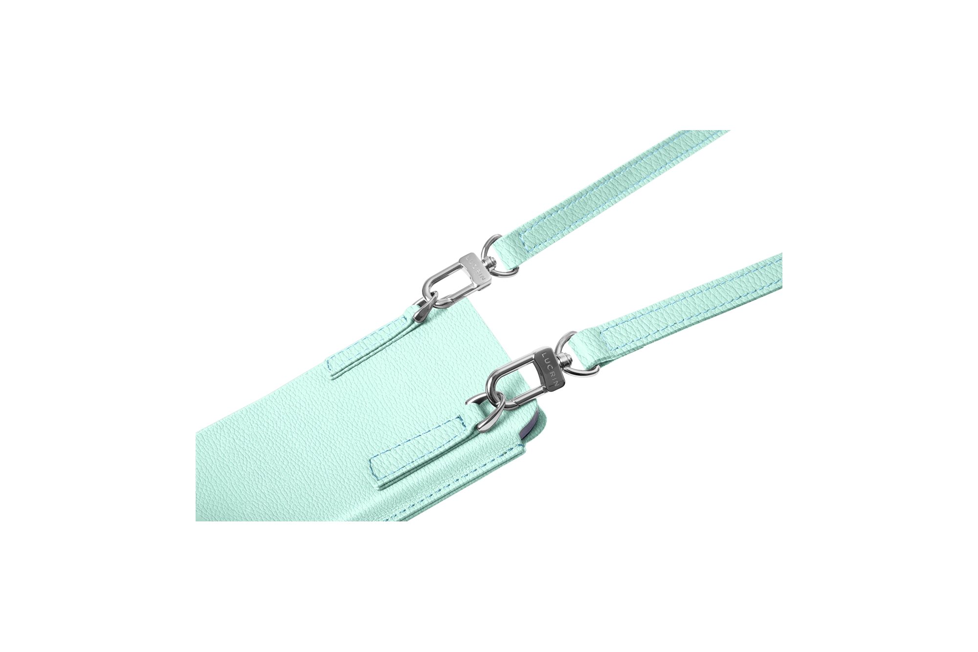 ET2605_VCGR_AQC-5
