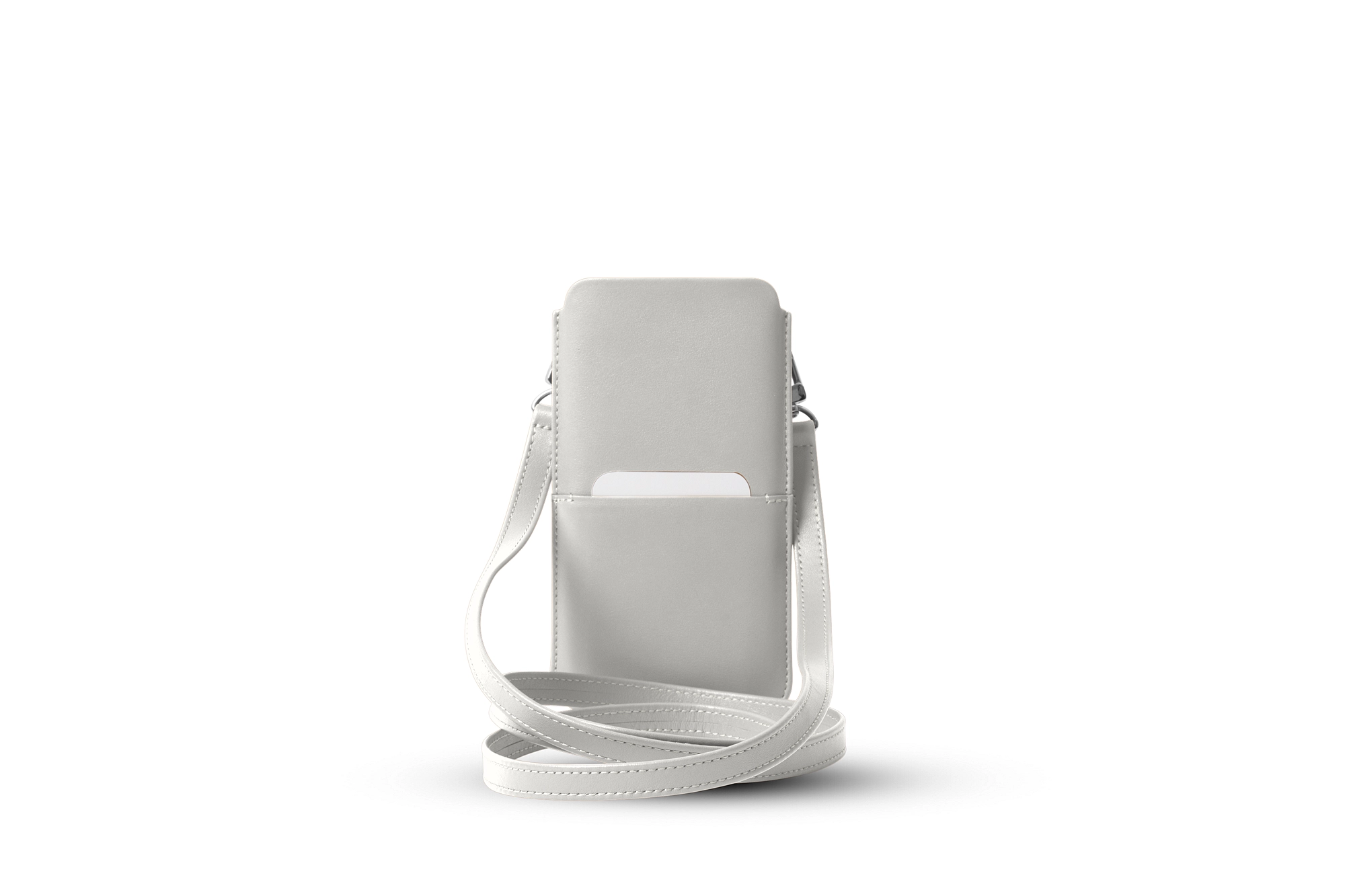 ET2606-4_VCLS_BLN-2