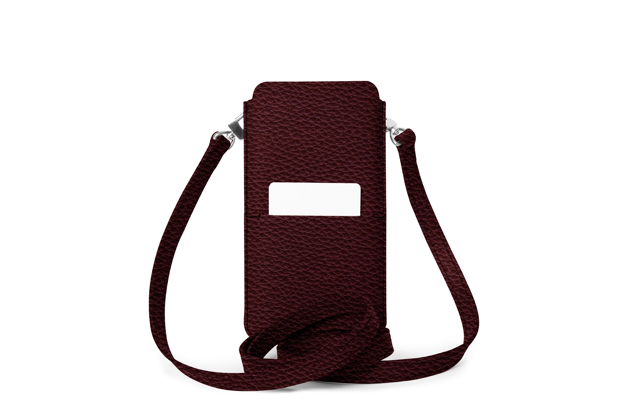 ET2607_VCGR_BDX-2