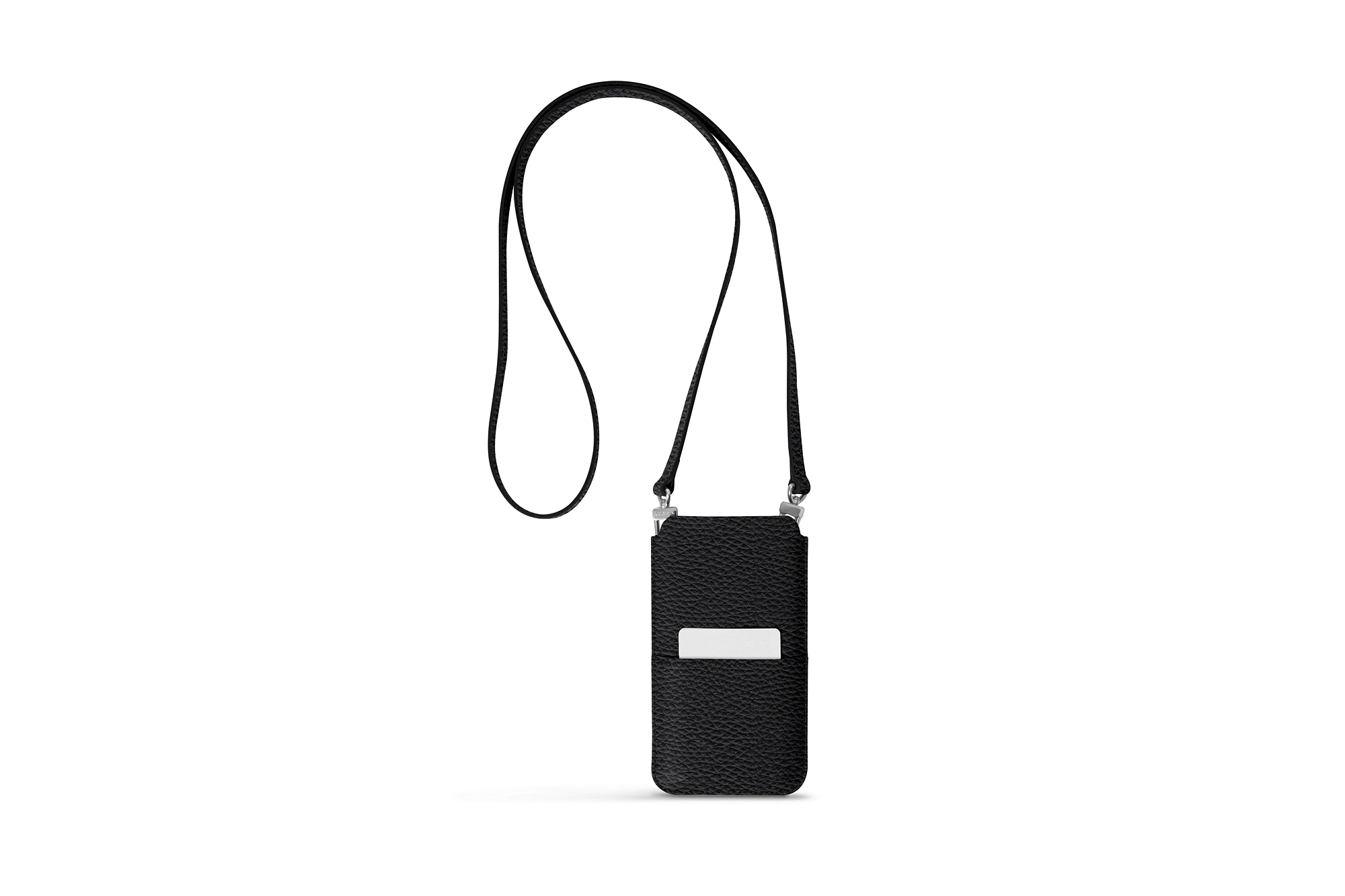 ET2607_VCGR_NRR-3