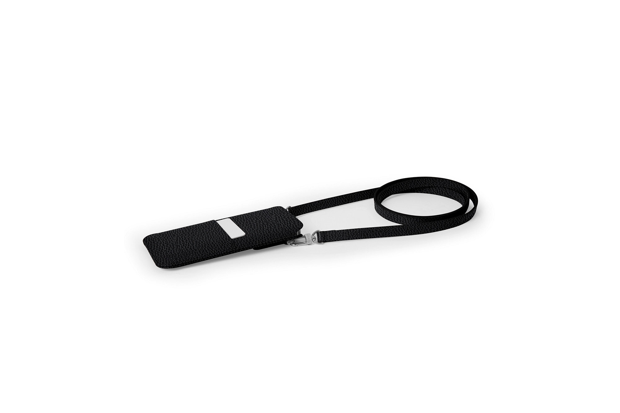 ET2607_VCGR_NRR-4