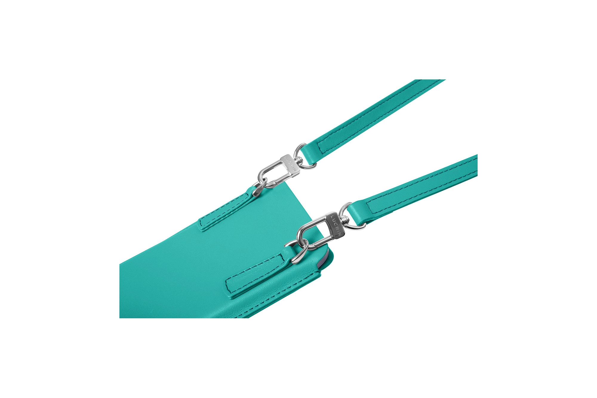 ET2607_VCLS_AQA-5