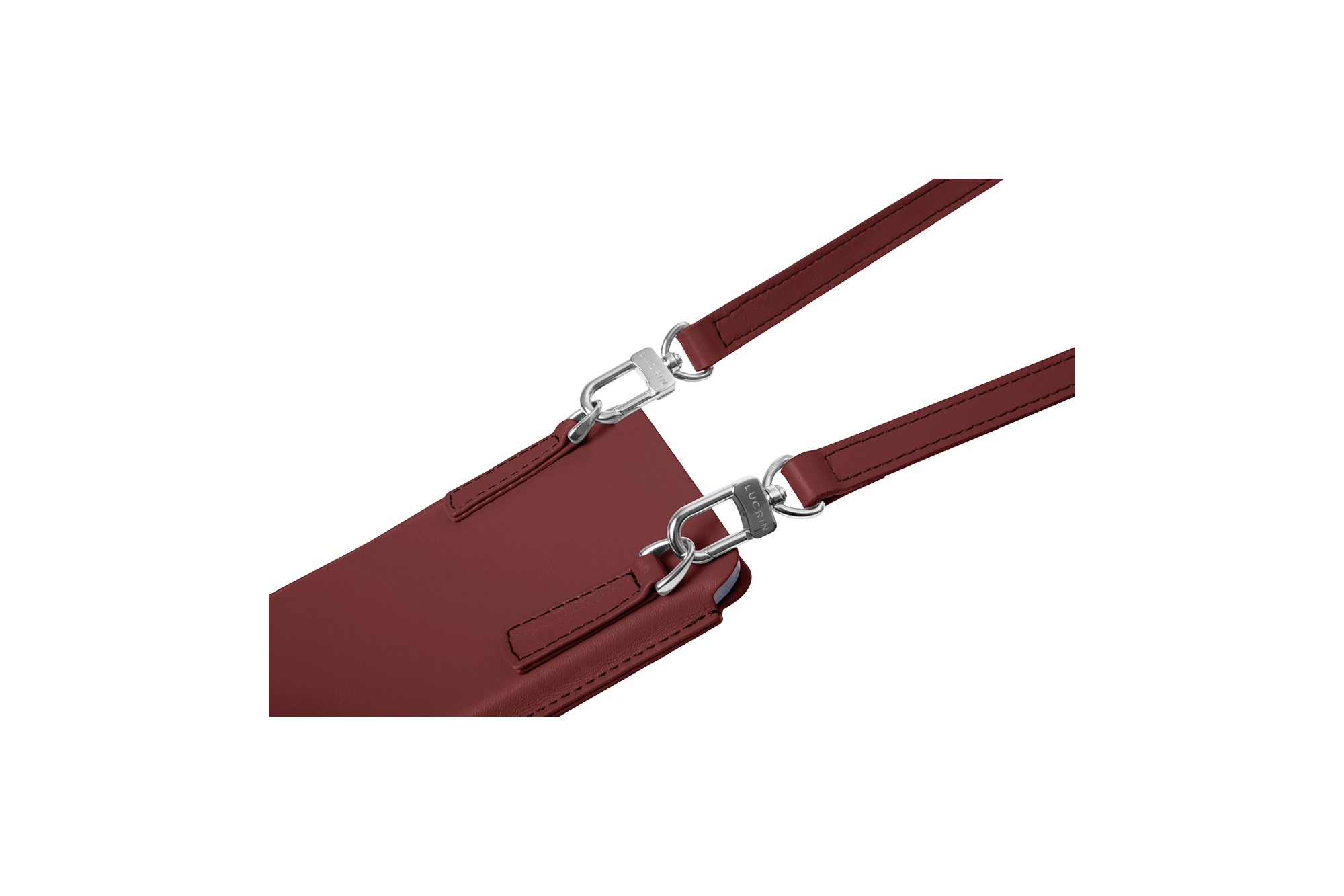 ET2607_VCLS_BDX-5
