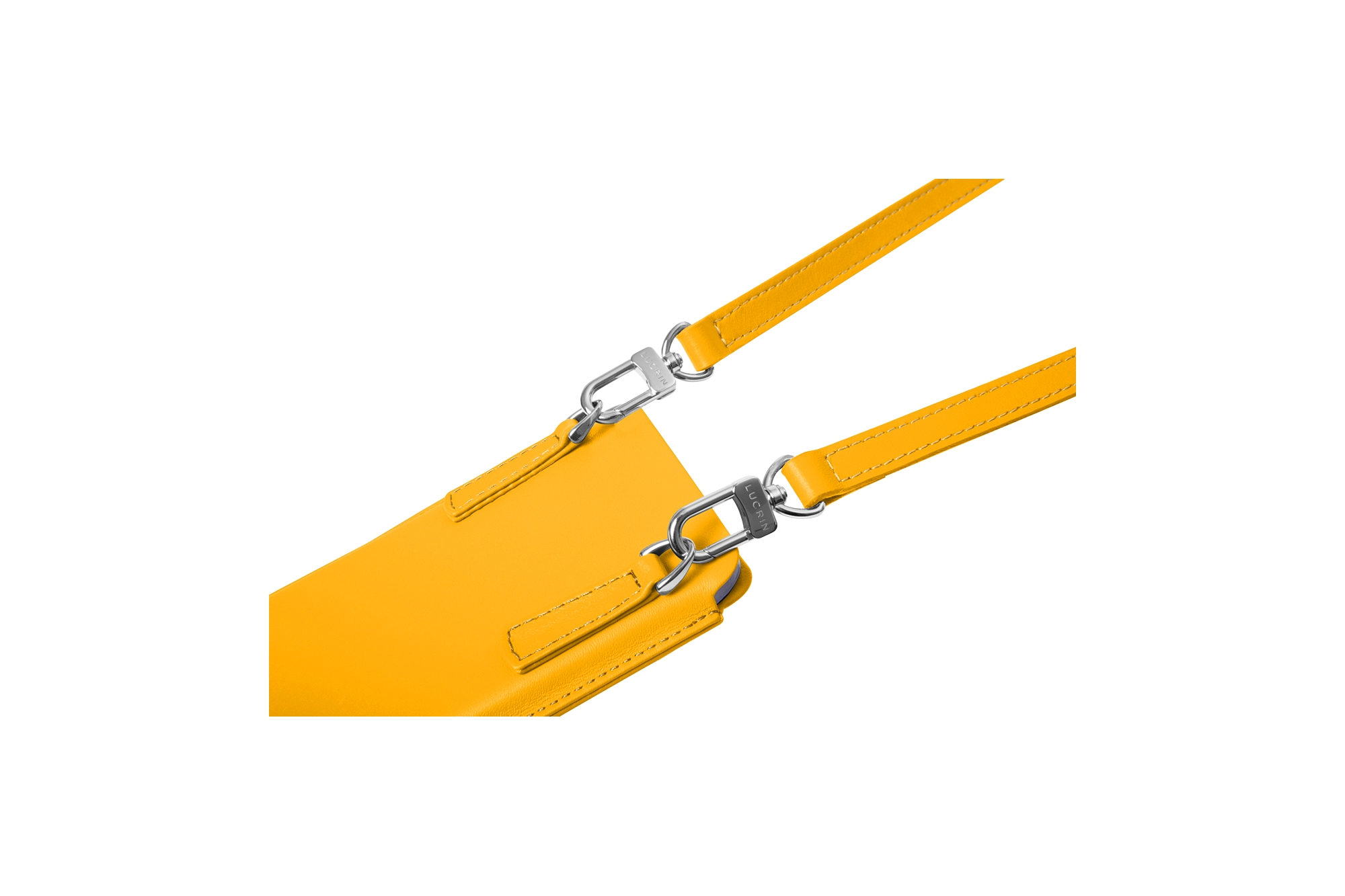 ET2607_VCLS_JAU-5