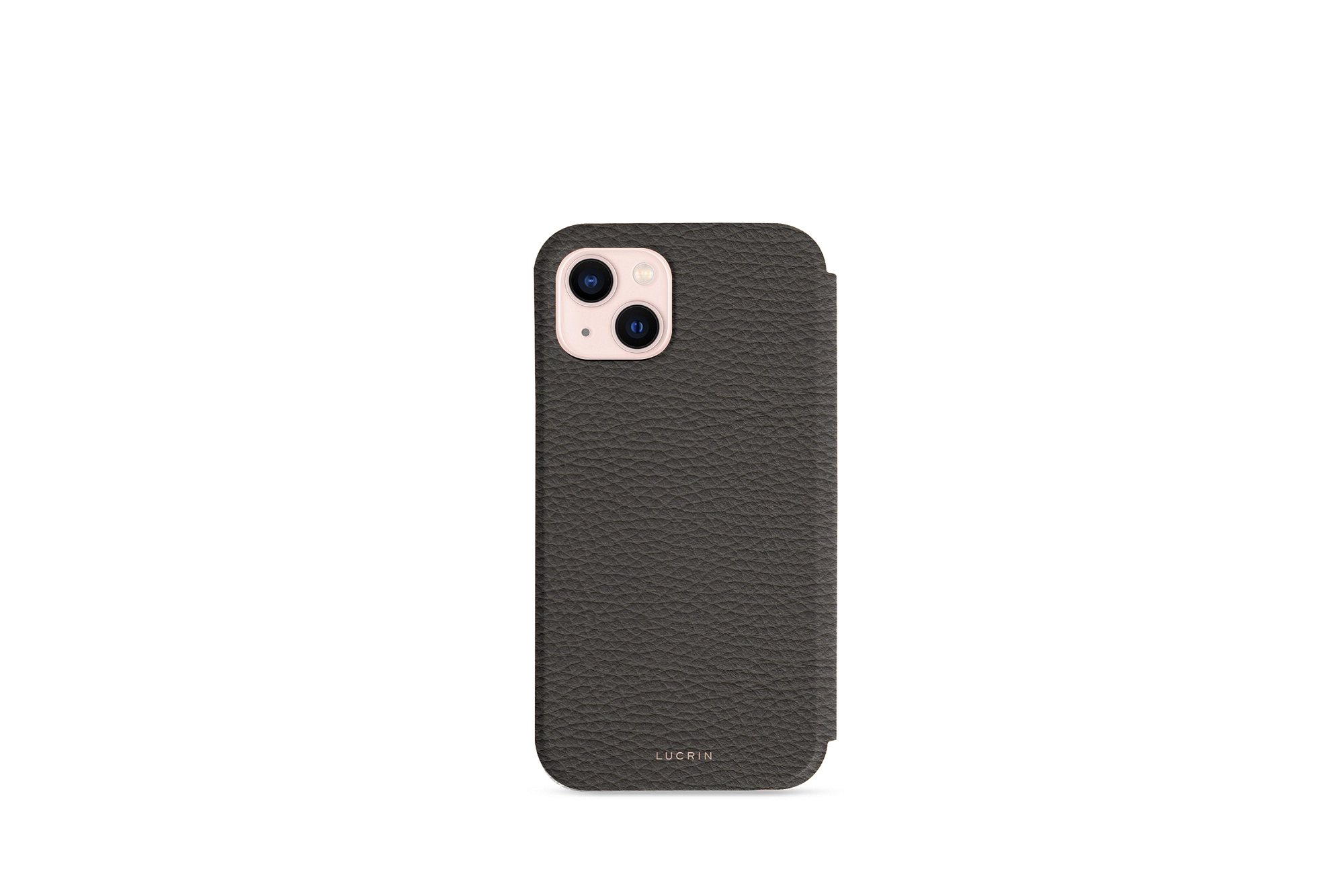 ET2611_VCGR_GRF-3