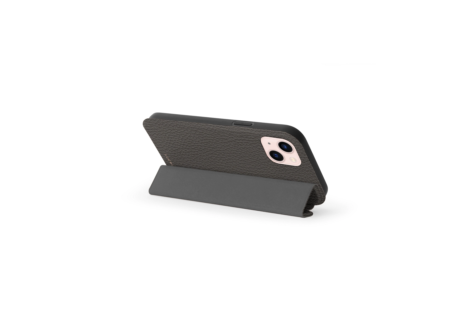 ET2611_VCGR_GRF-4