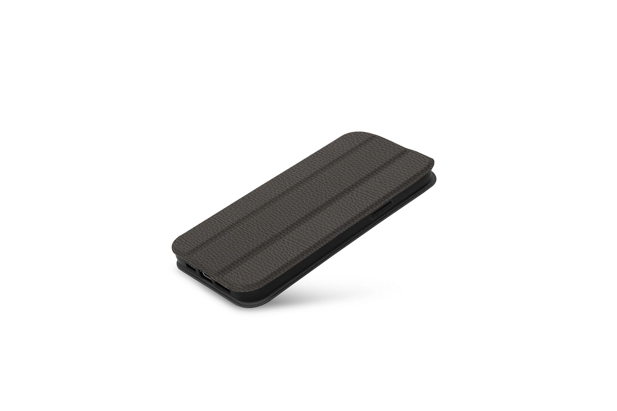 ET2611_VCGR_GRF-7