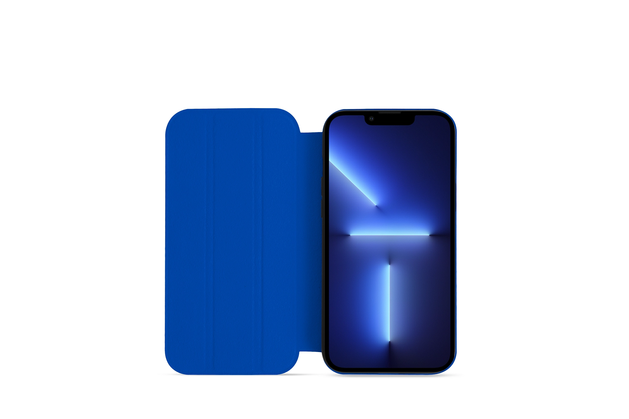 ET2612_VCGR_BLR-2