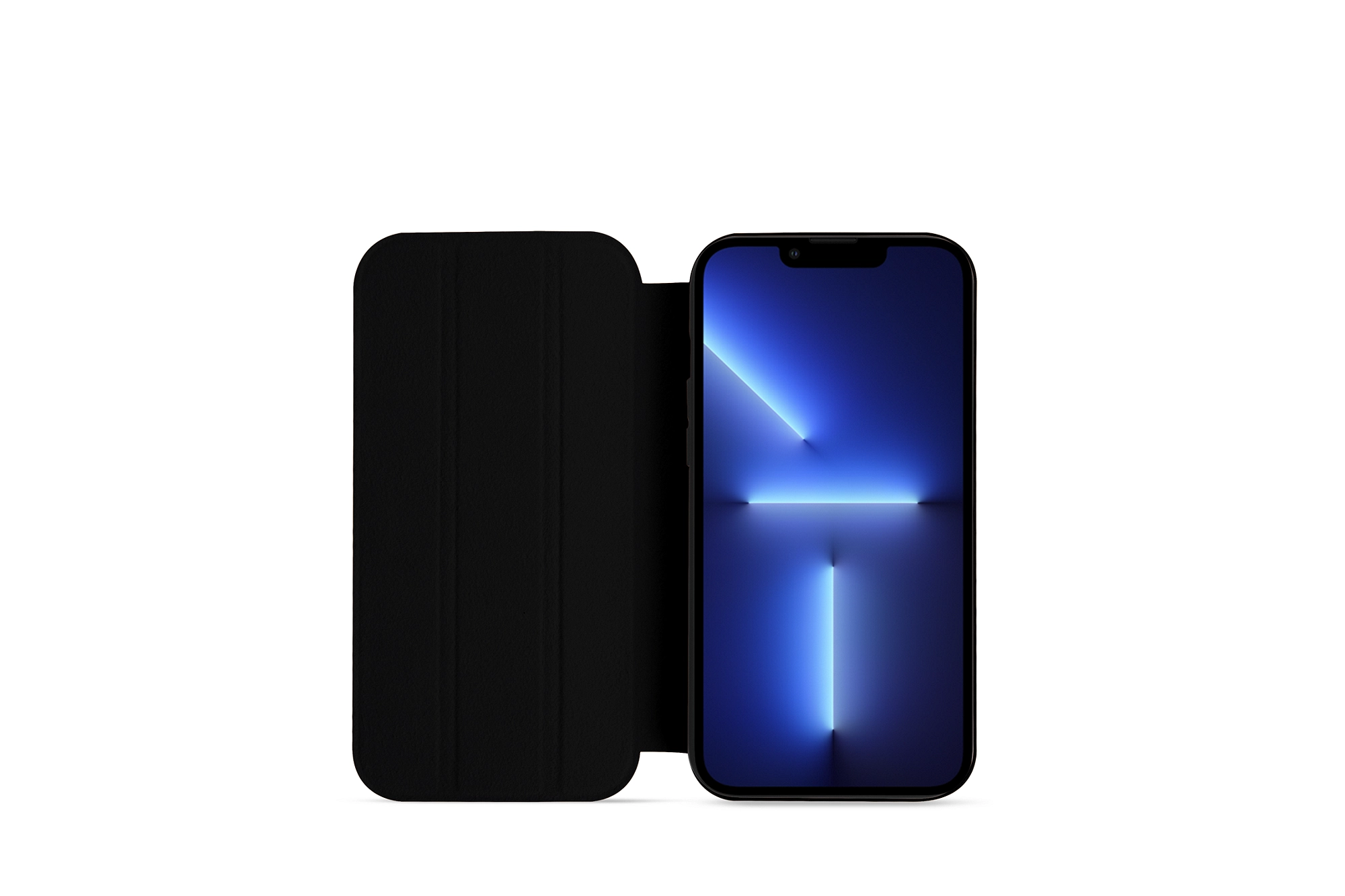 ET2612_VCGR_NRR-2