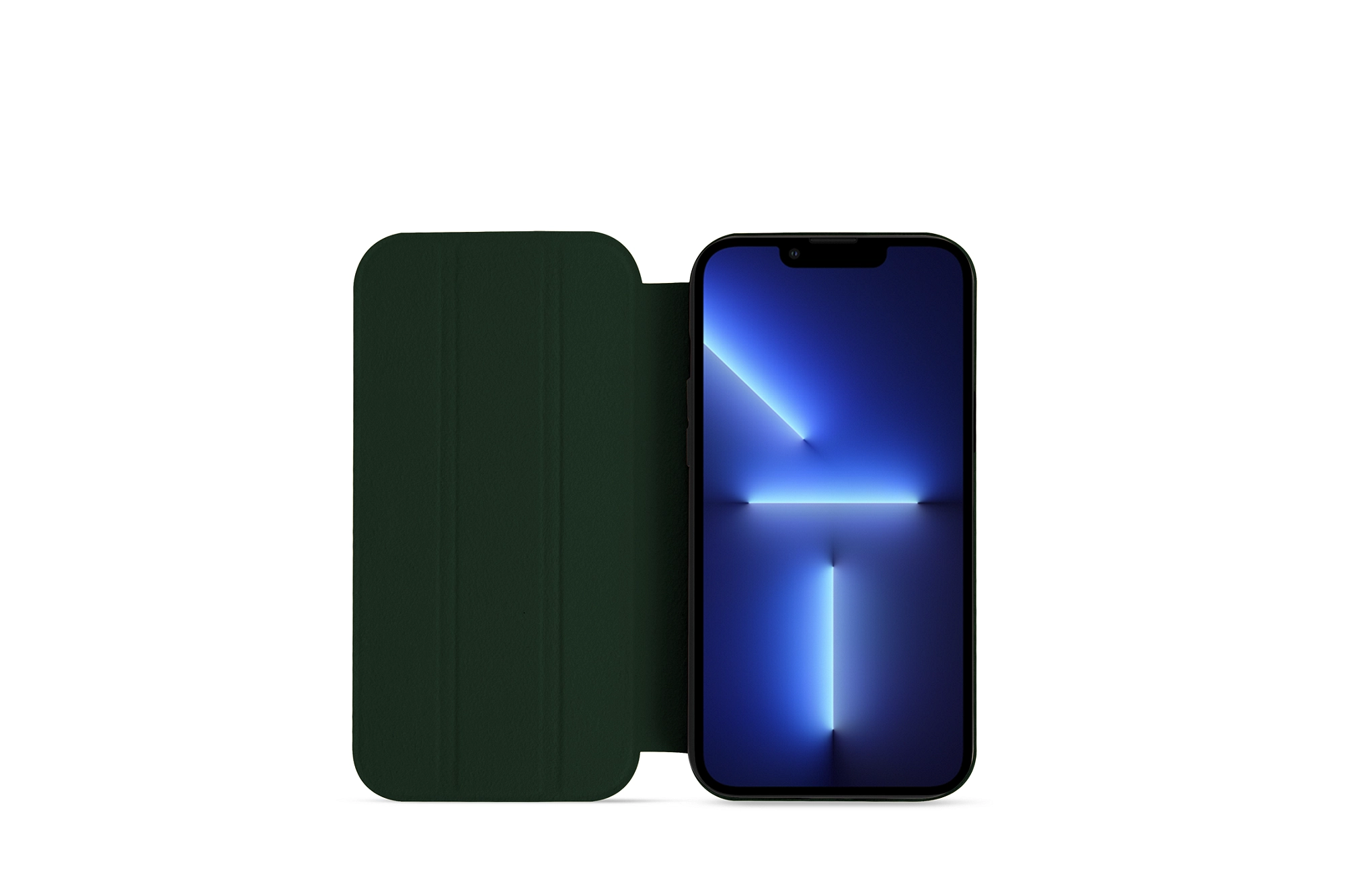 ET2612_VCLS_VTT-2