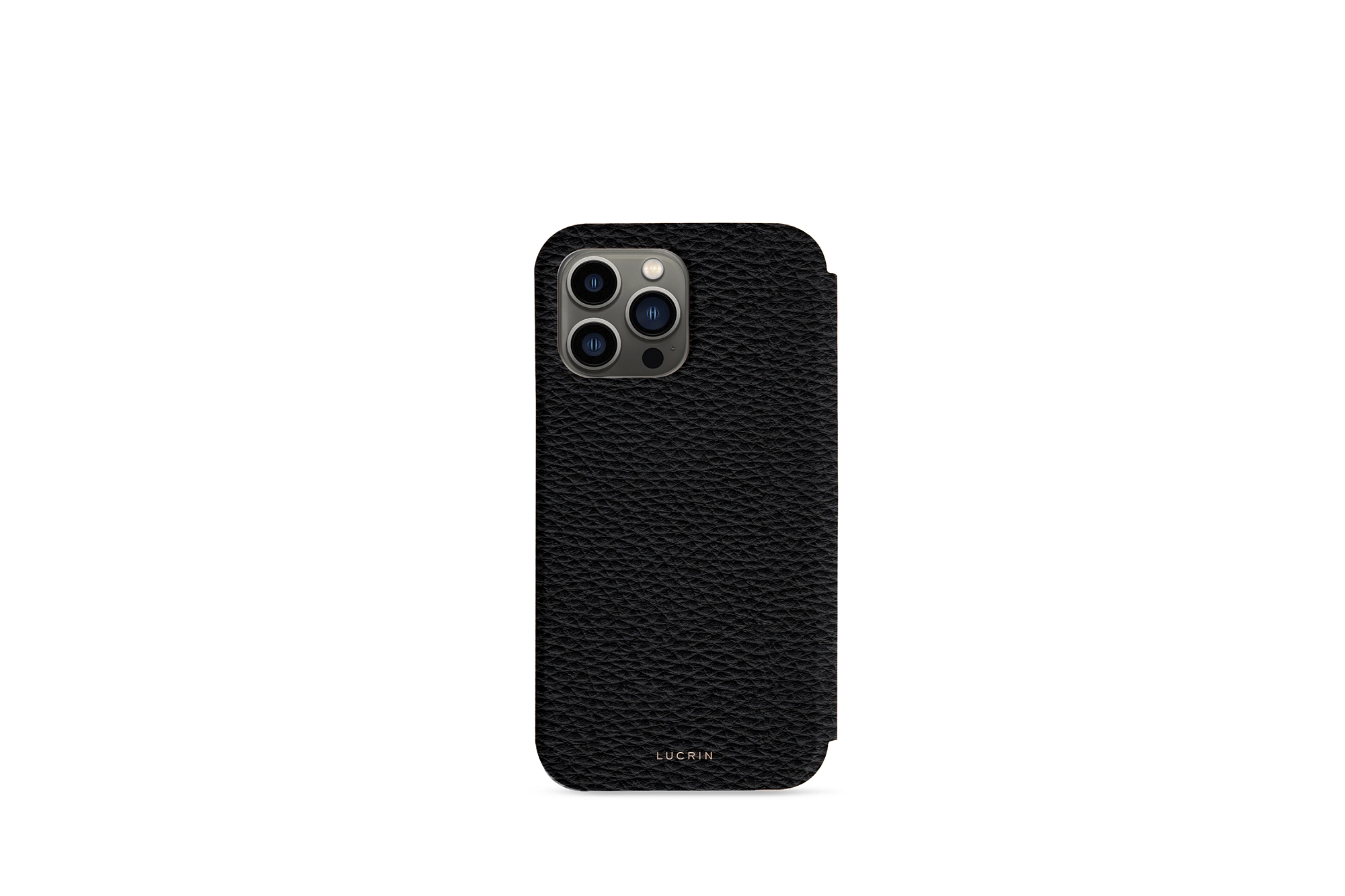ET2612_VCGR_NRR-3
