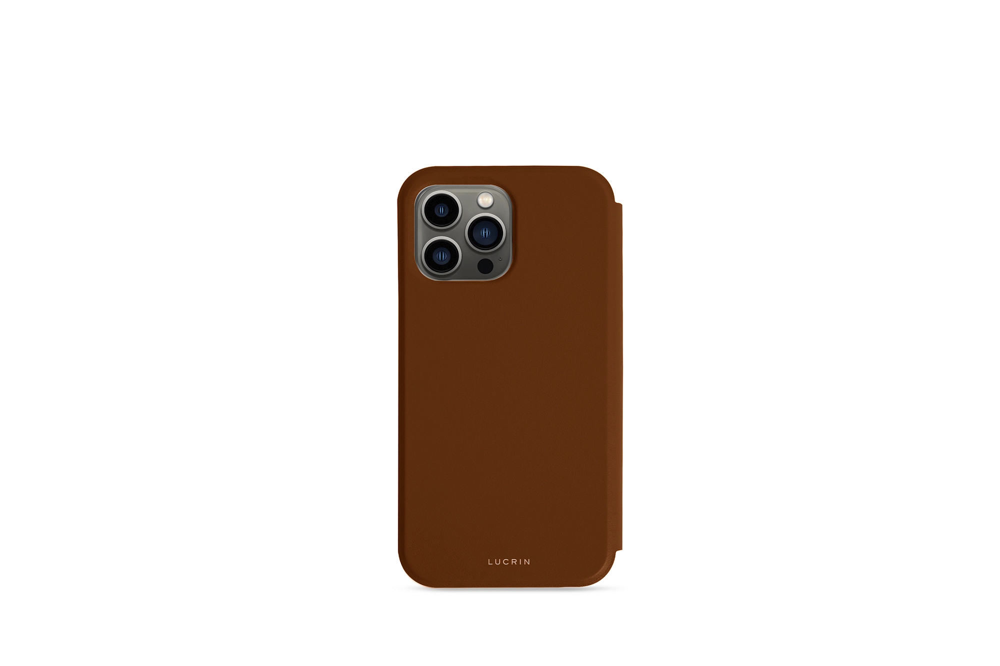 ET2612_VCLS_CGC-3