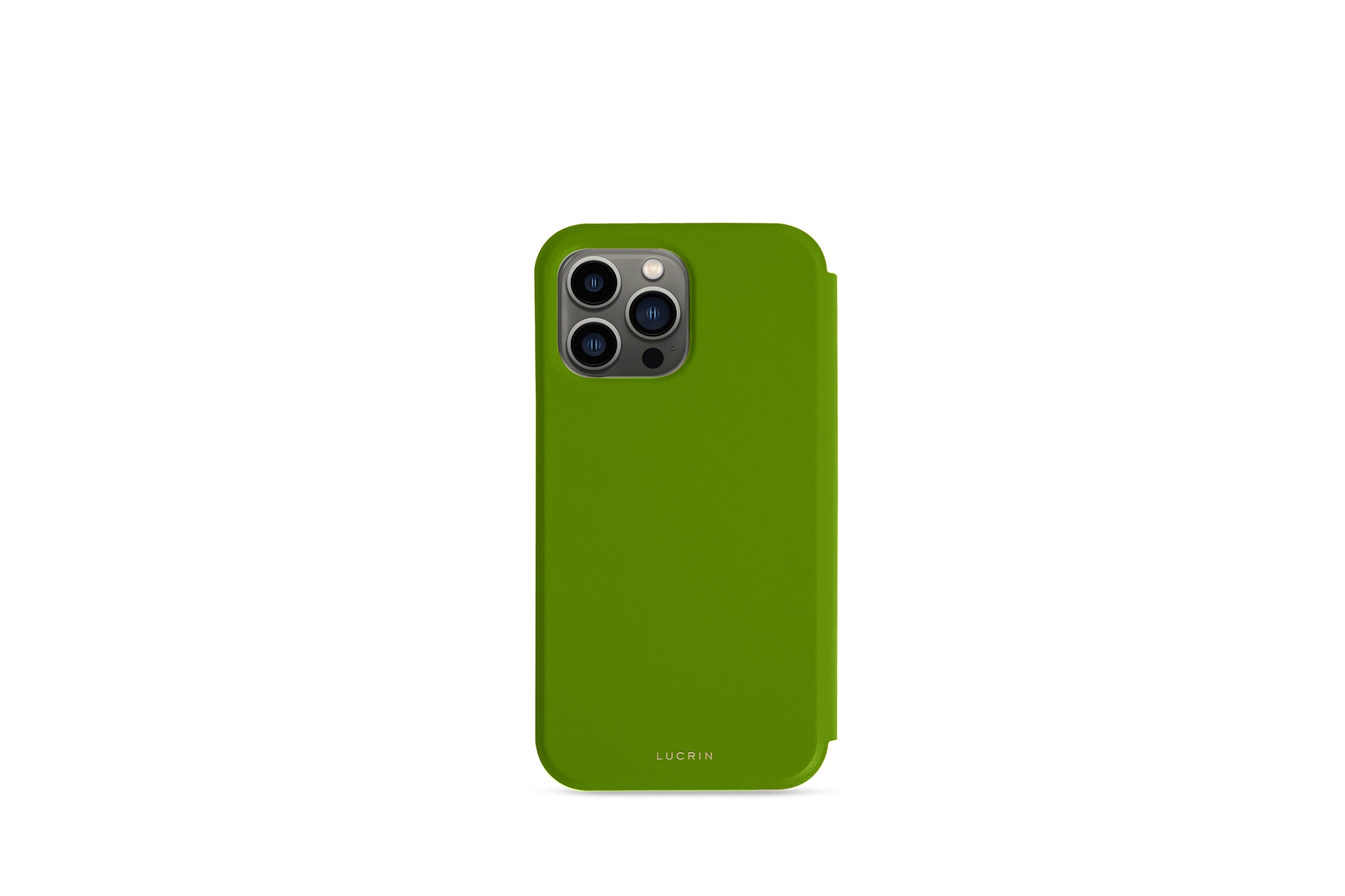 ET2612_VCLS_LIM-3