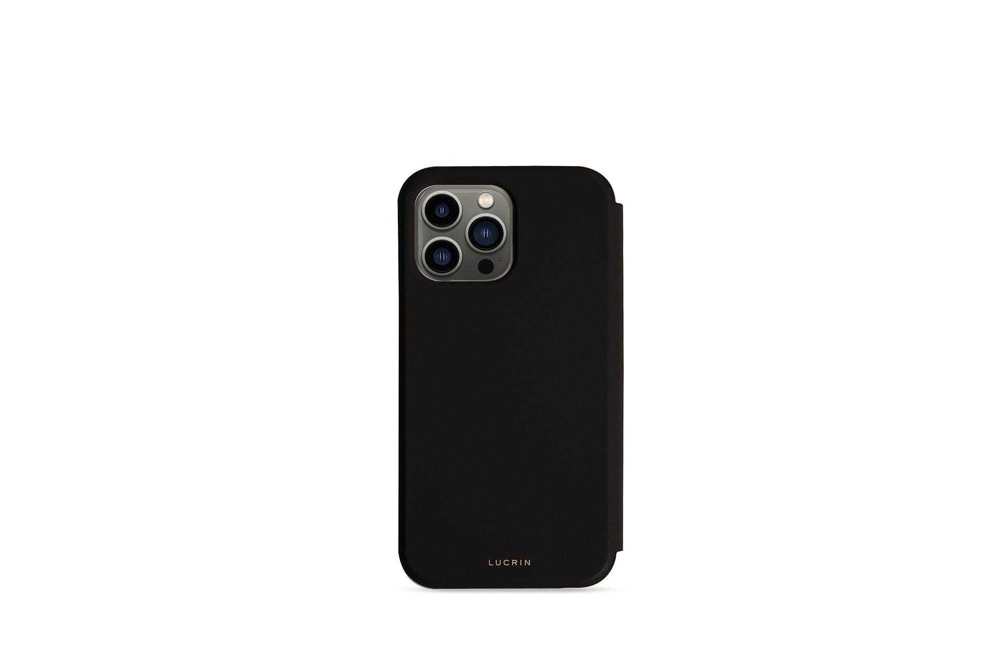 ET2612_VCLS_MRR-3