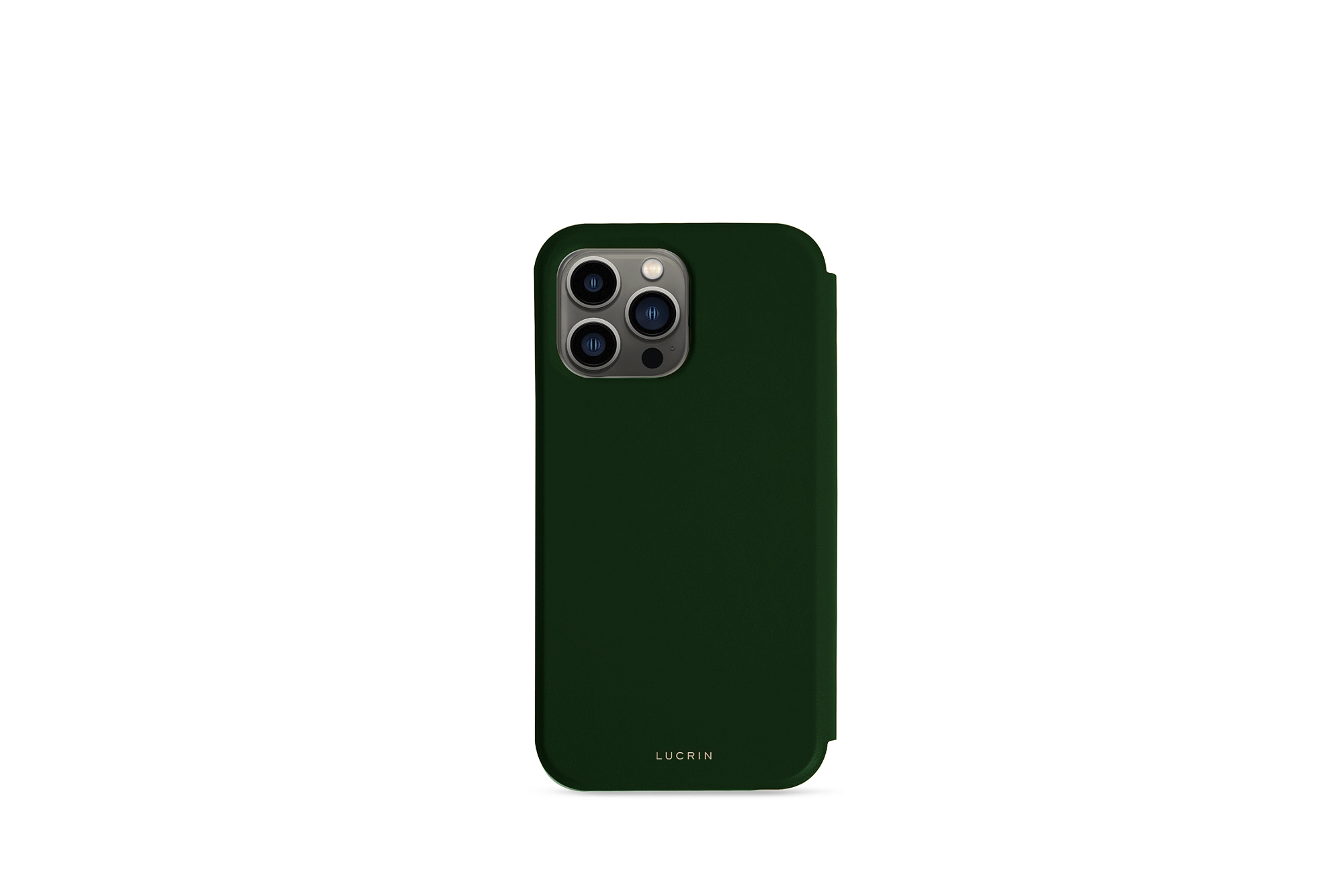 ET2612_VCLS_VTT-3