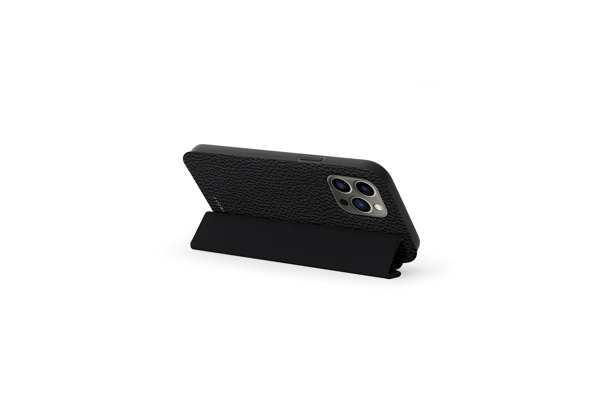 ET2612_VCGR_NRR-4