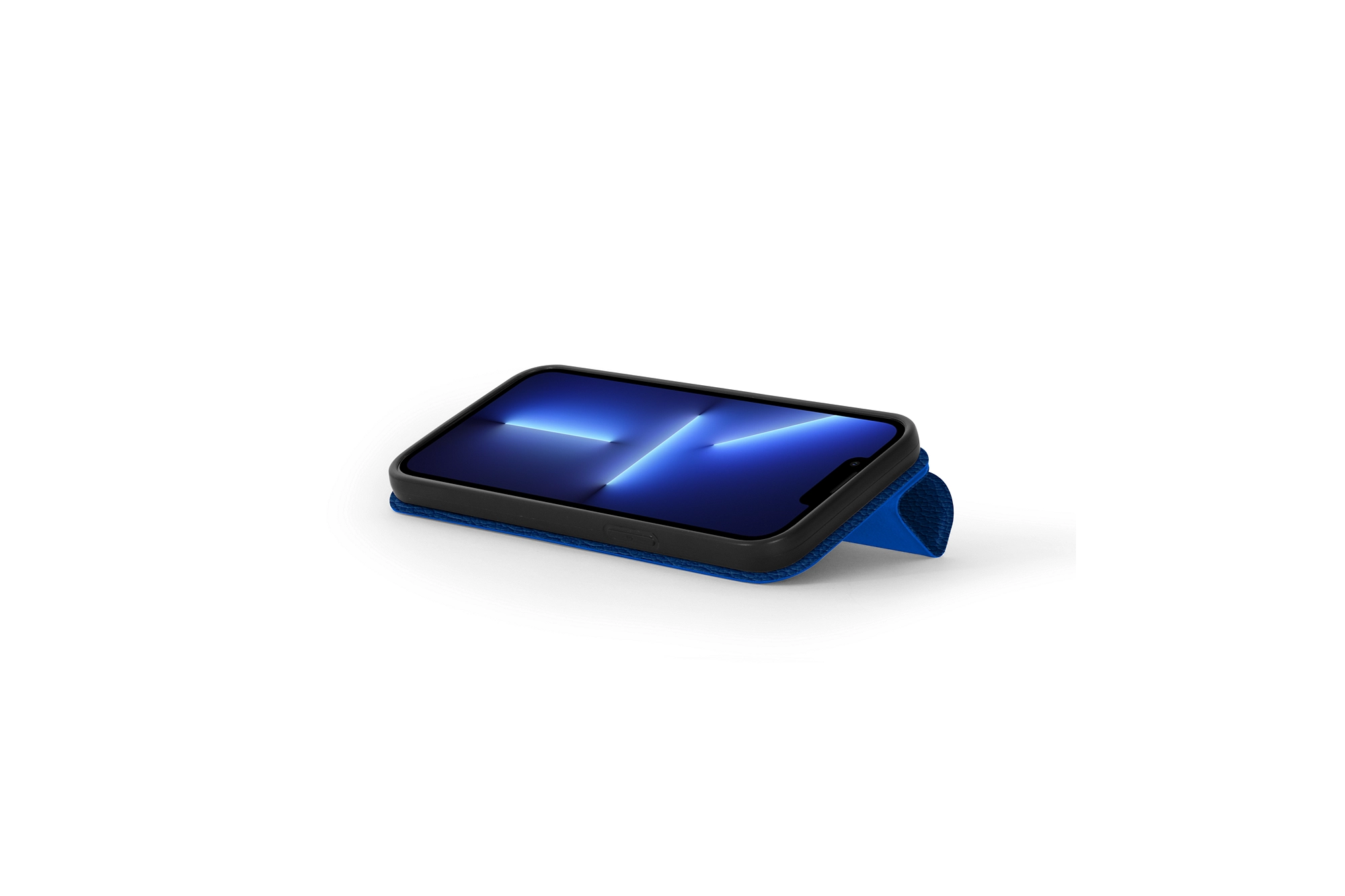 ET2612_VCGR_BLR-5