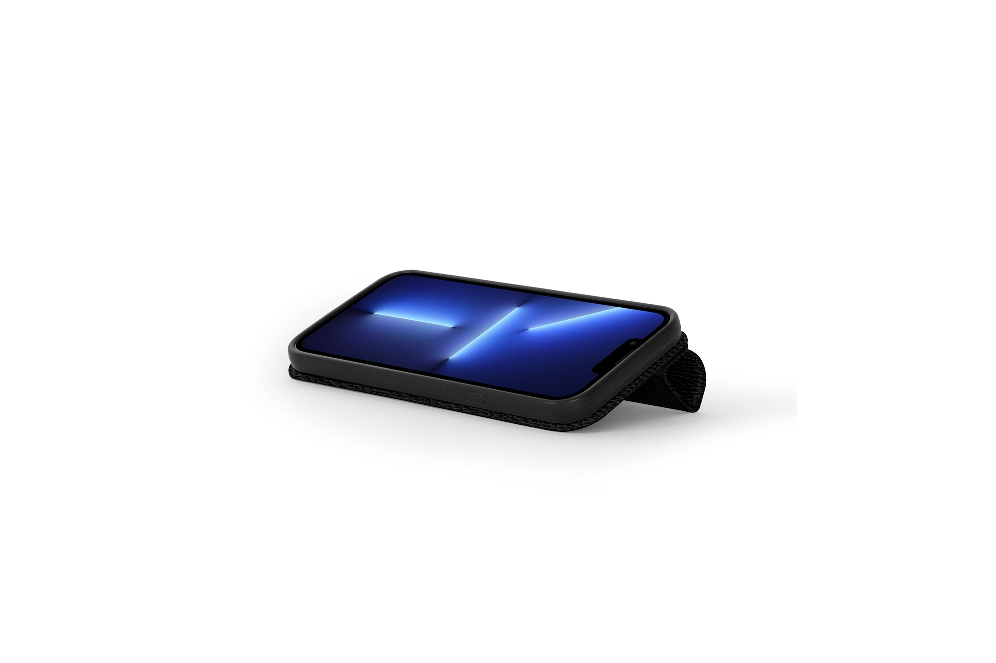 ET2612_VCGR_NRR-5
