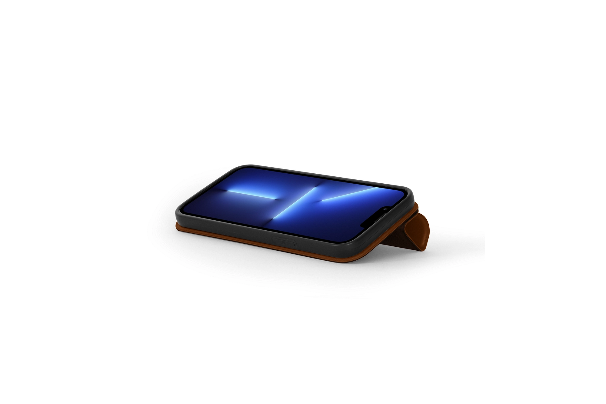 ET2612_VCLS_CGC-5